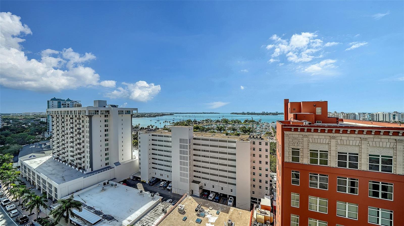 A4679211 Property Photo