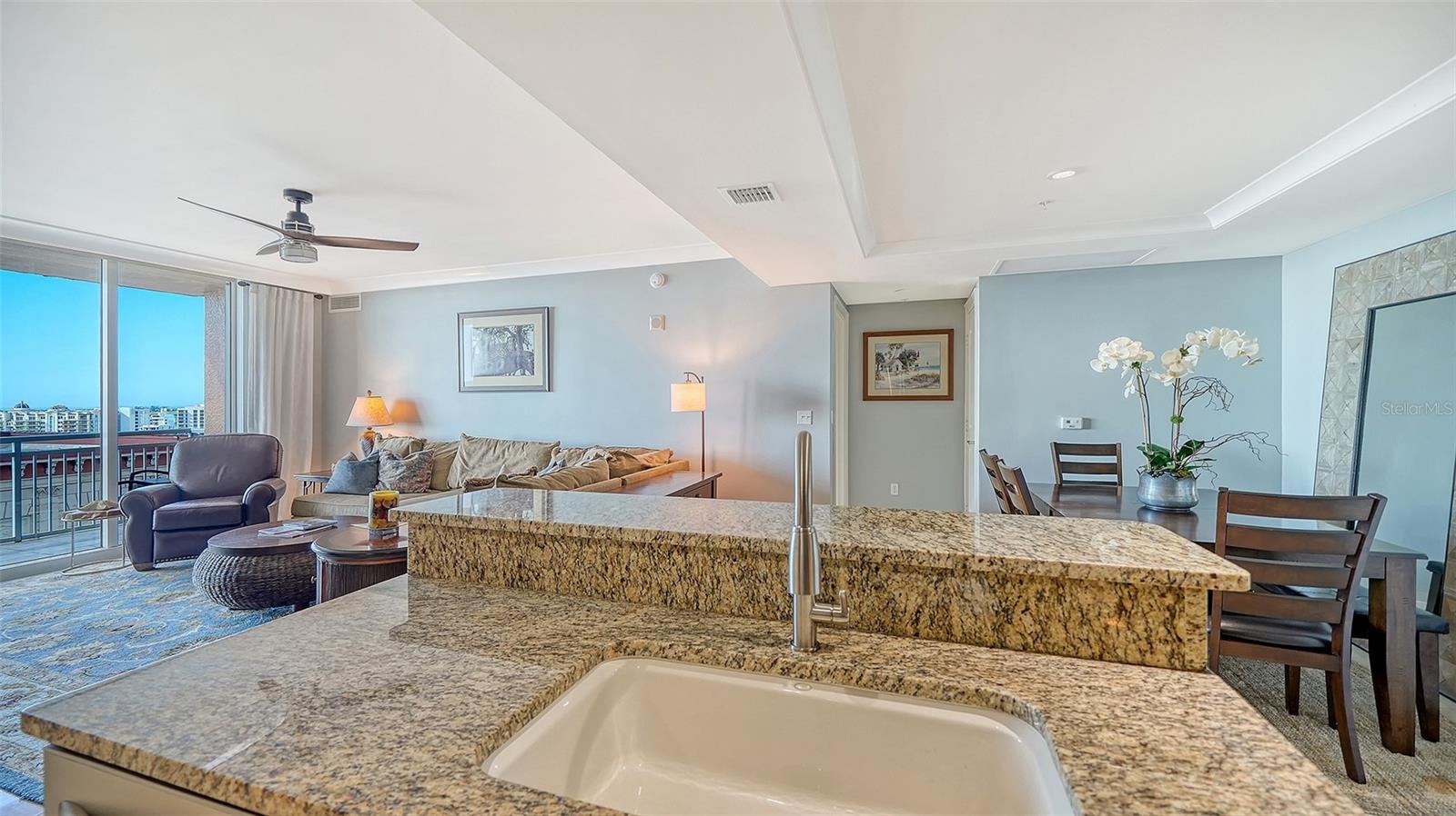 A4679211 Property Photo