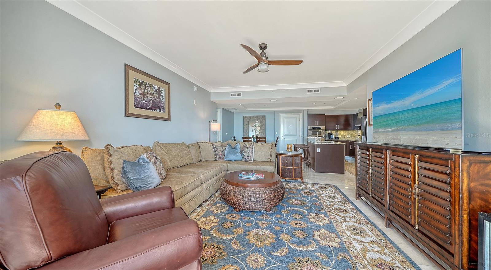 A4679211 Property Photo