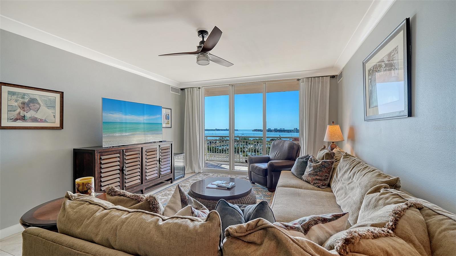 A4679211 Property Photo