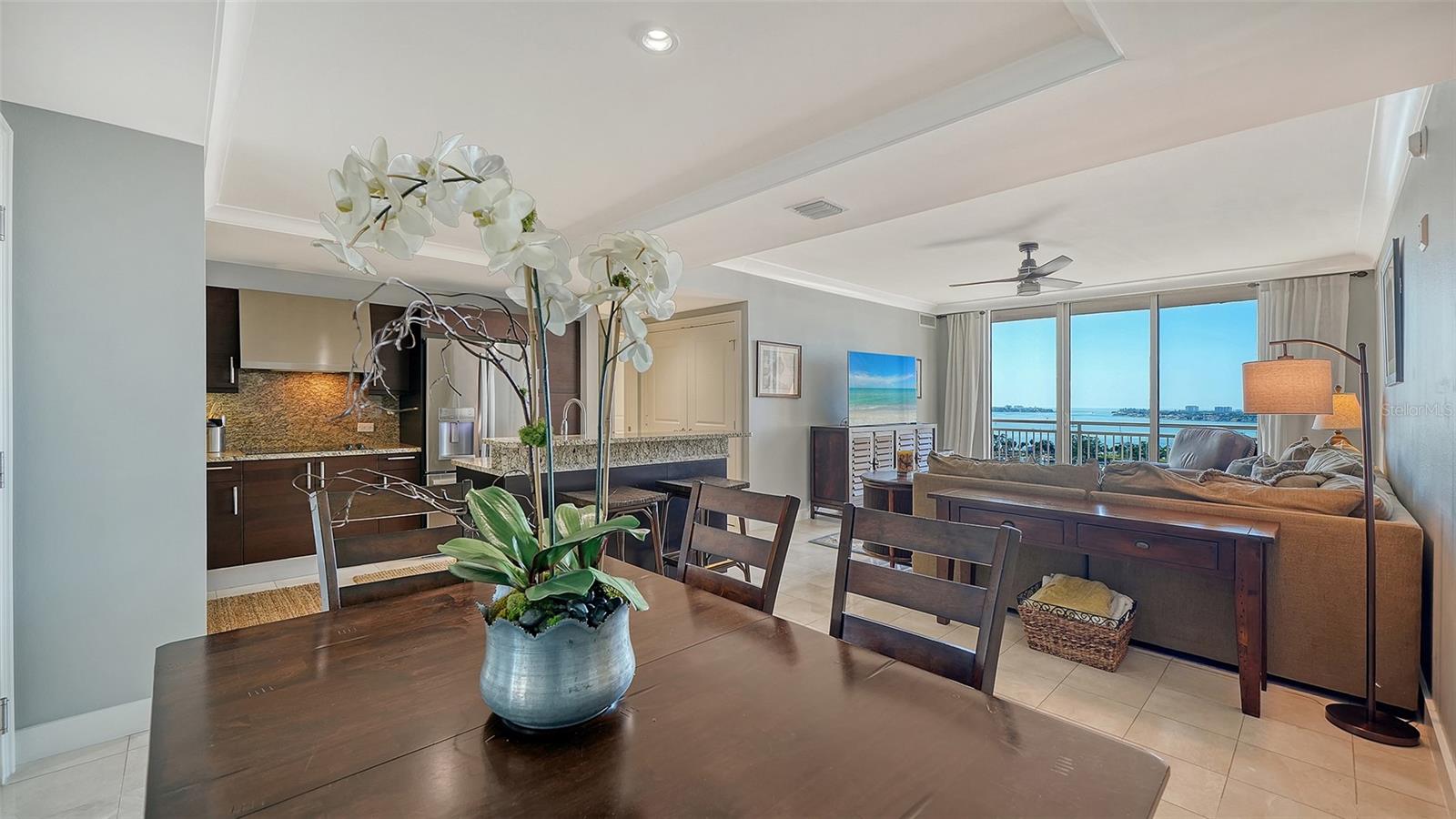 A4679211 Property Photo