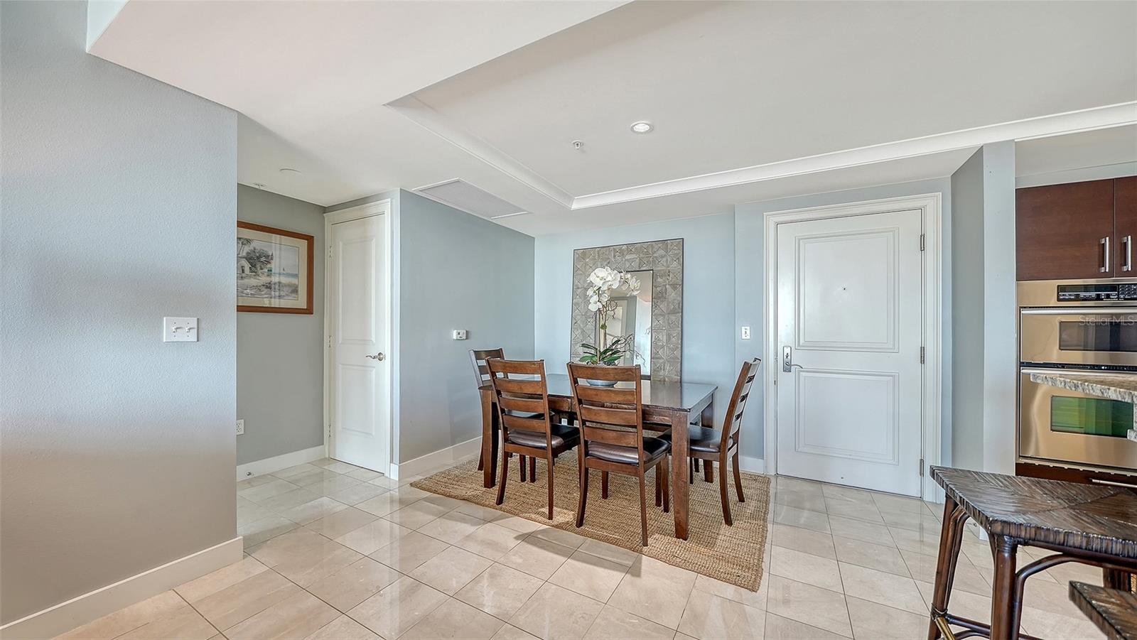 A4679211 Property Photo