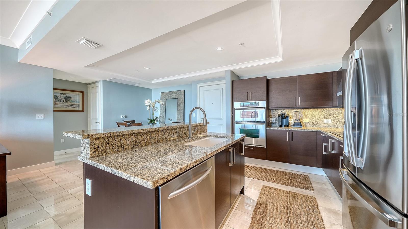 A4679211 Property Photo