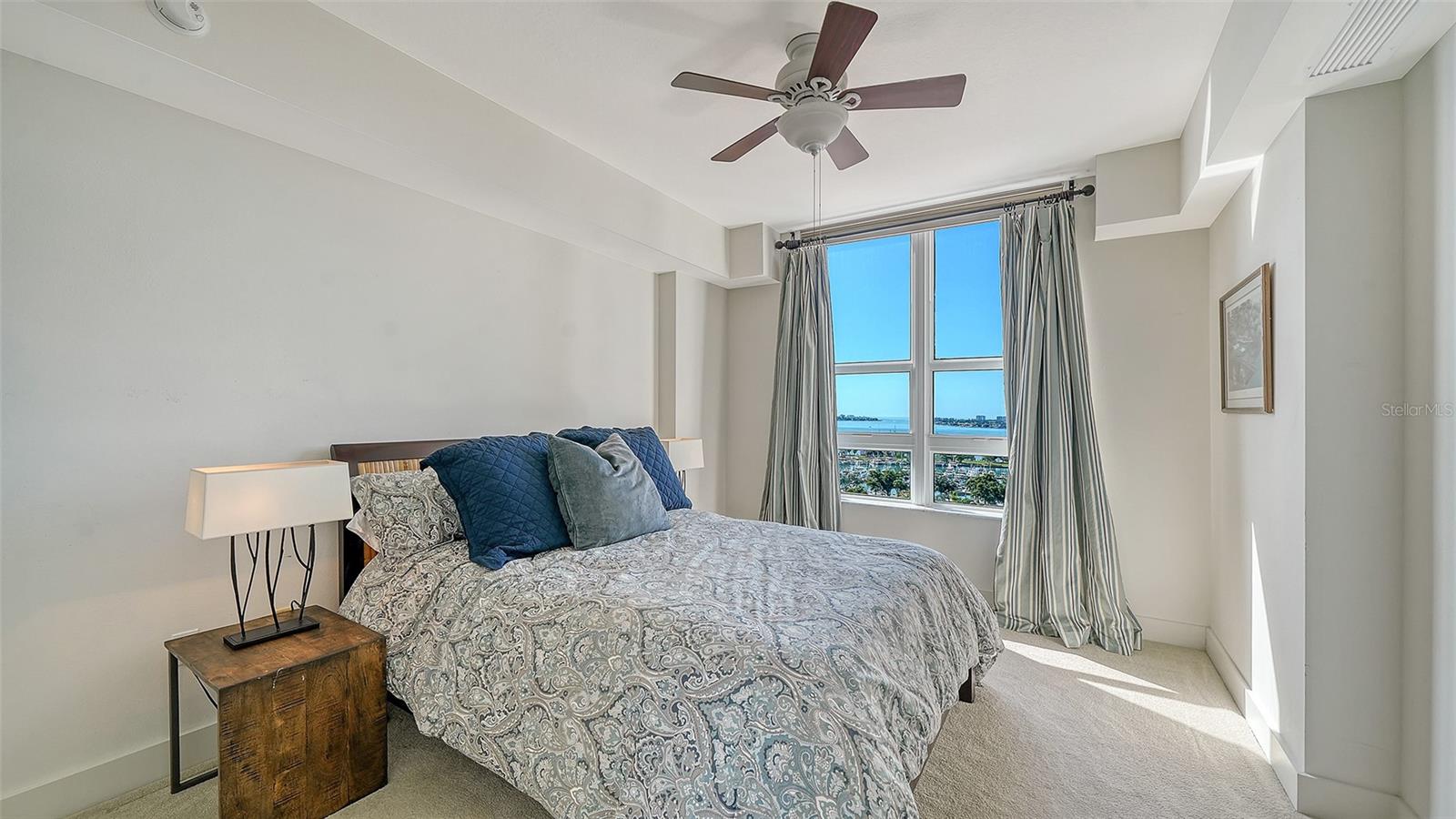 A4679211 Property Photo