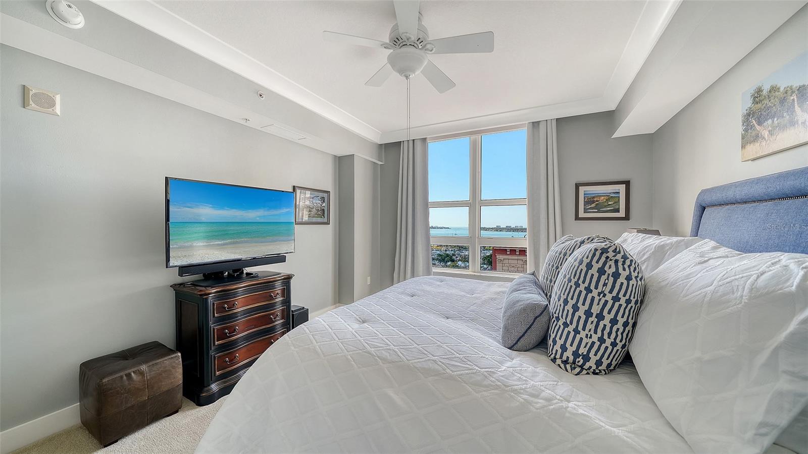 A4679211 Property Photo