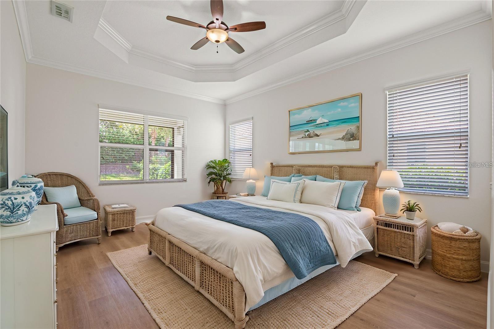 4963 SAPPHIRE SOUND DR, WIMAUMA, FL, 33598