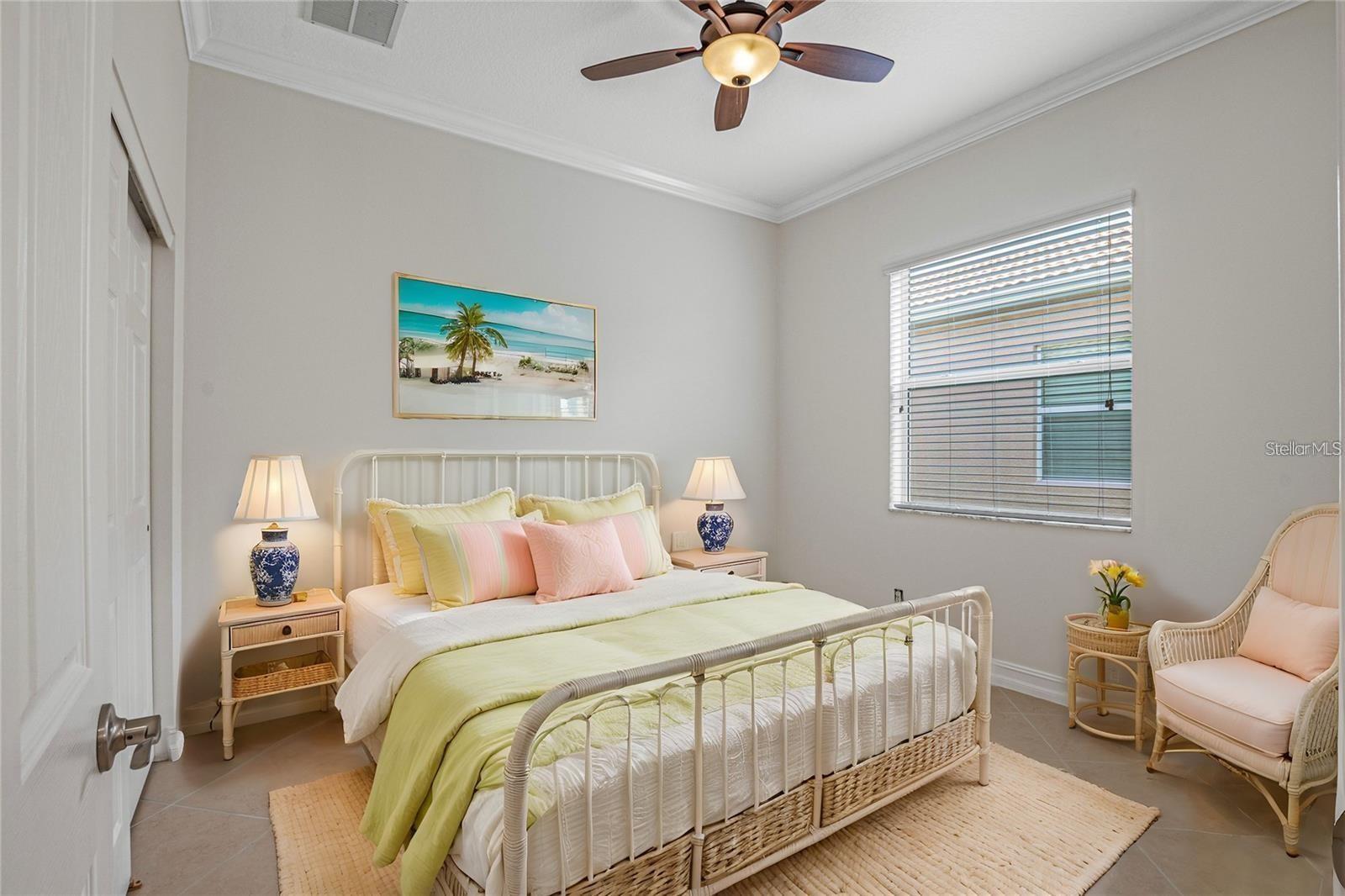 4963 SAPPHIRE SOUND DR, WIMAUMA, FL, 33598