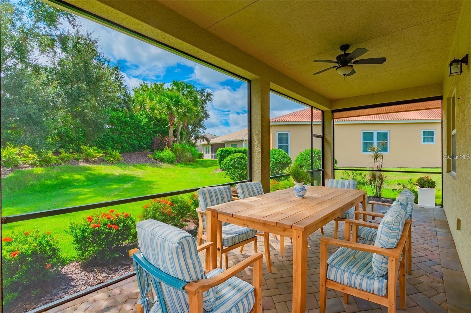 4963 SAPPHIRE SOUND DR, WIMAUMA, FL, 33598