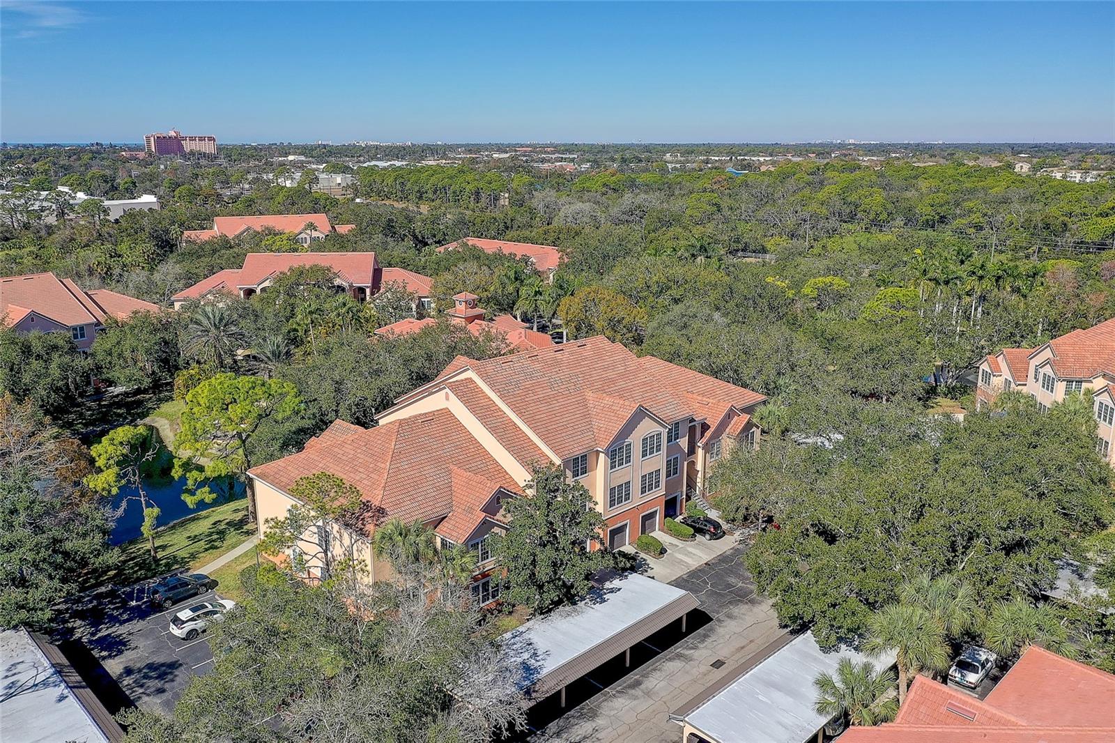 4174 CENTRAL SARASOTA PKWY #212, SARASOTA, FL, 34238