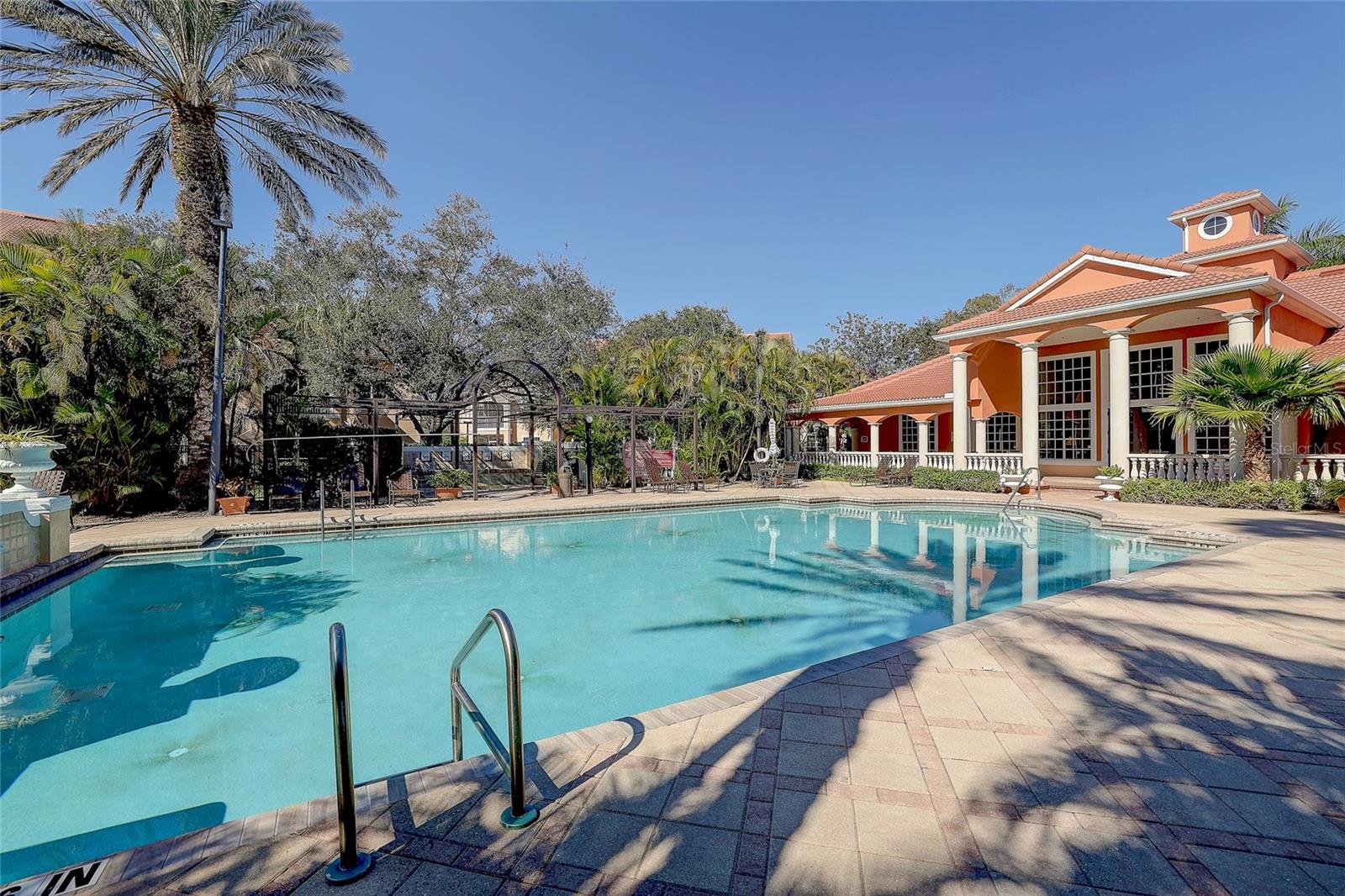 4174 CENTRAL SARASOTA PKWY #212, SARASOTA, FL, 34238