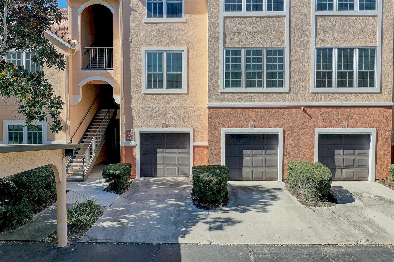 4174 CENTRAL SARASOTA PKWY #212, SARASOTA, FL, 34238