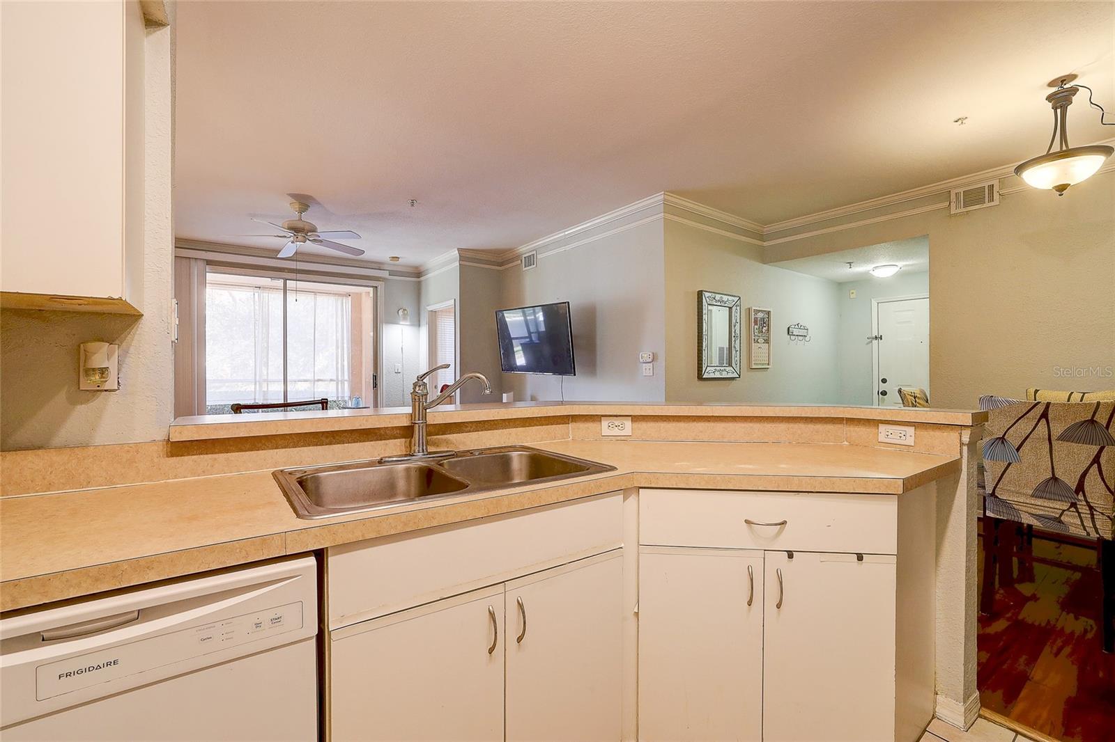 4174 CENTRAL SARASOTA PKWY #212, SARASOTA, FL, 34238