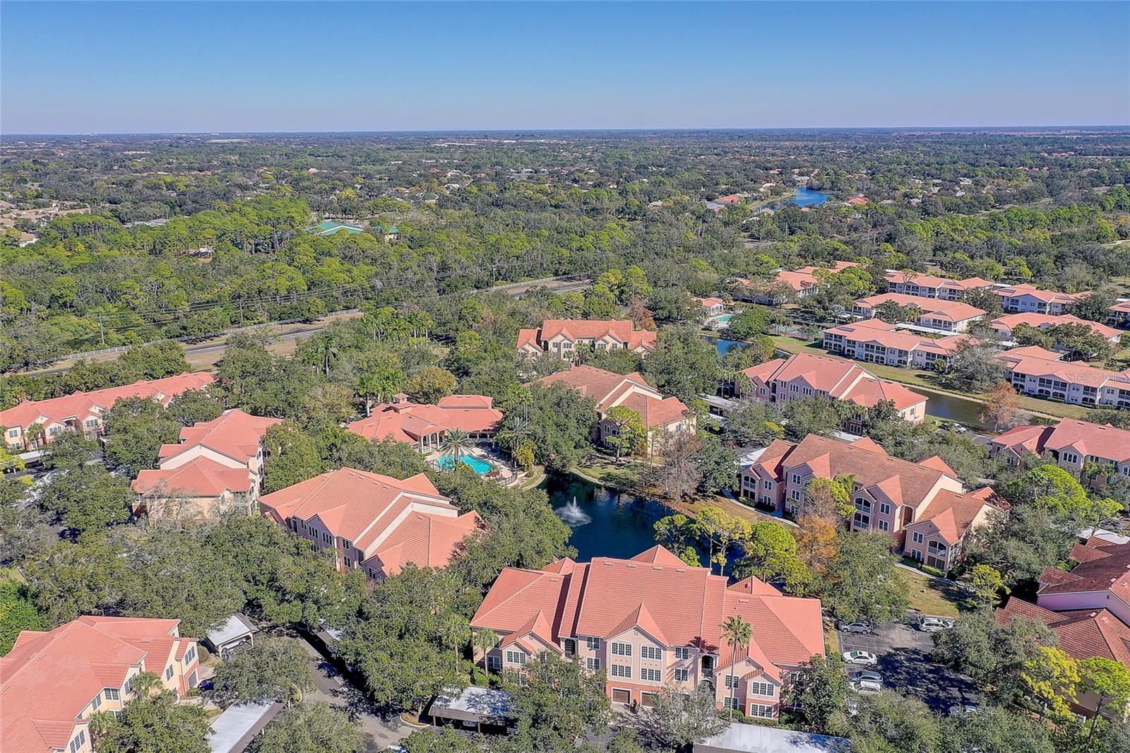 4174 CENTRAL SARASOTA PKWY #212, SARASOTA, FL, 34238