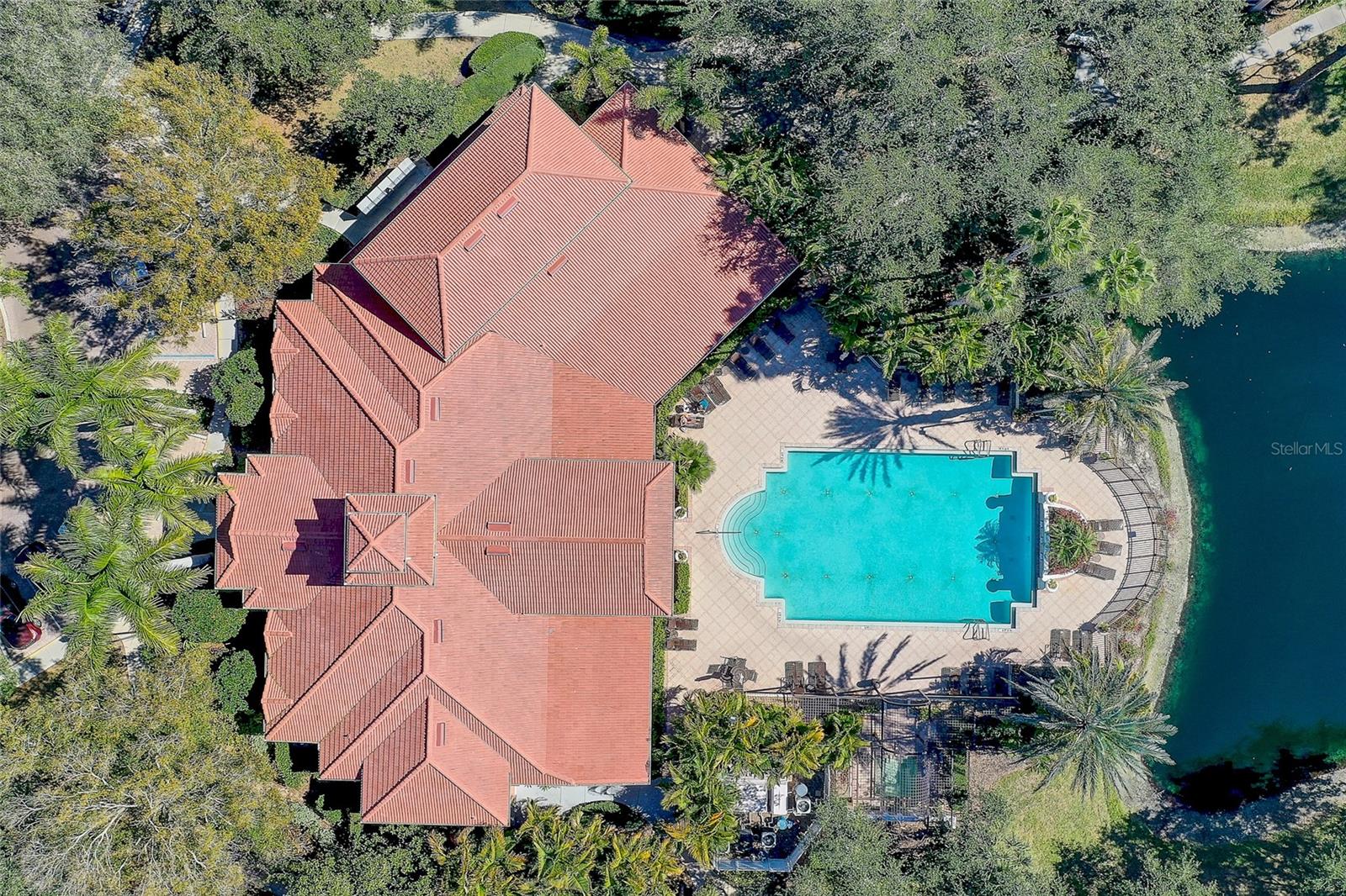 4174 CENTRAL SARASOTA PKWY #212, SARASOTA, FL, 34238