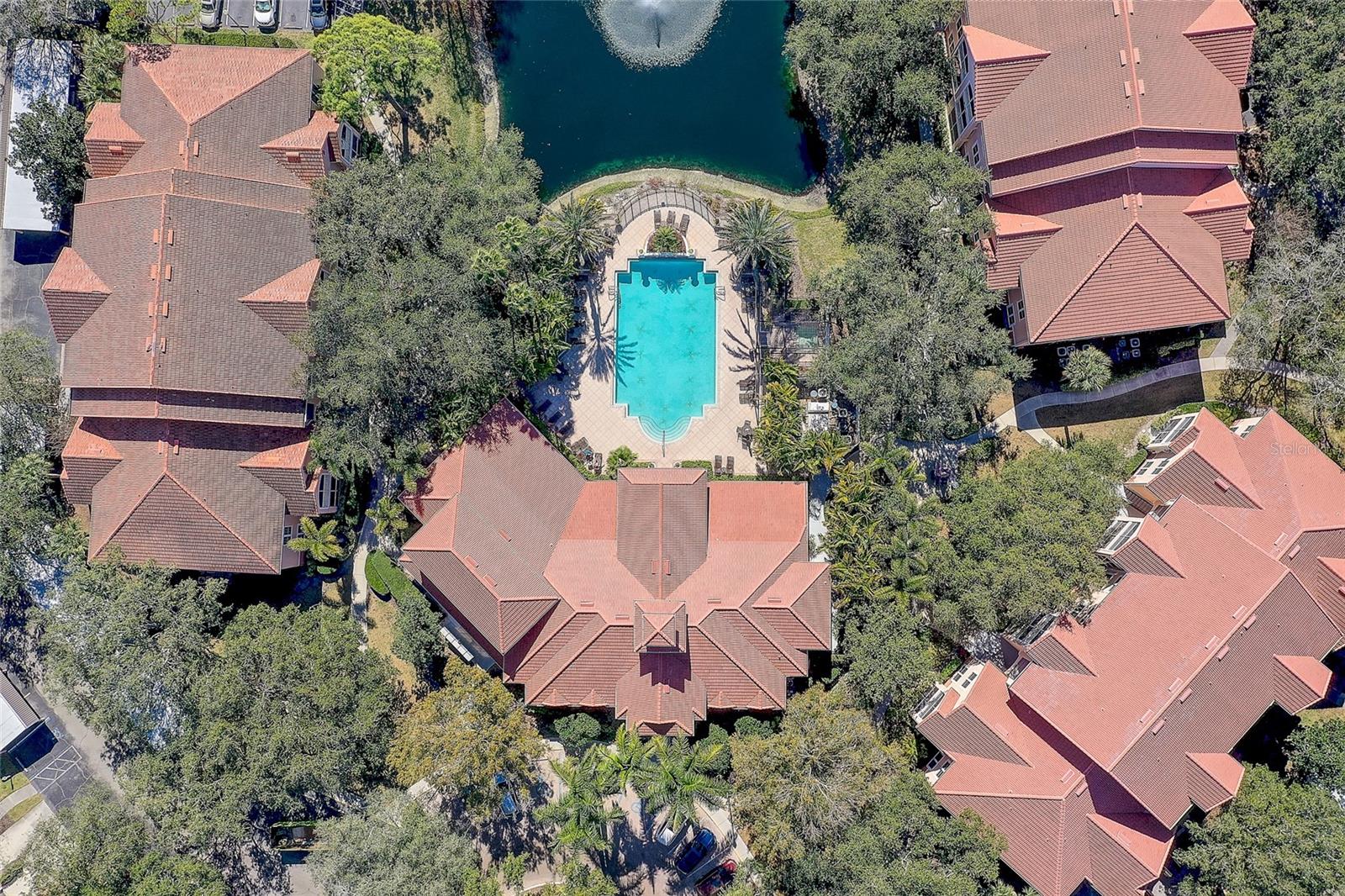 4174 CENTRAL SARASOTA PKWY #212, SARASOTA, FL, 34238