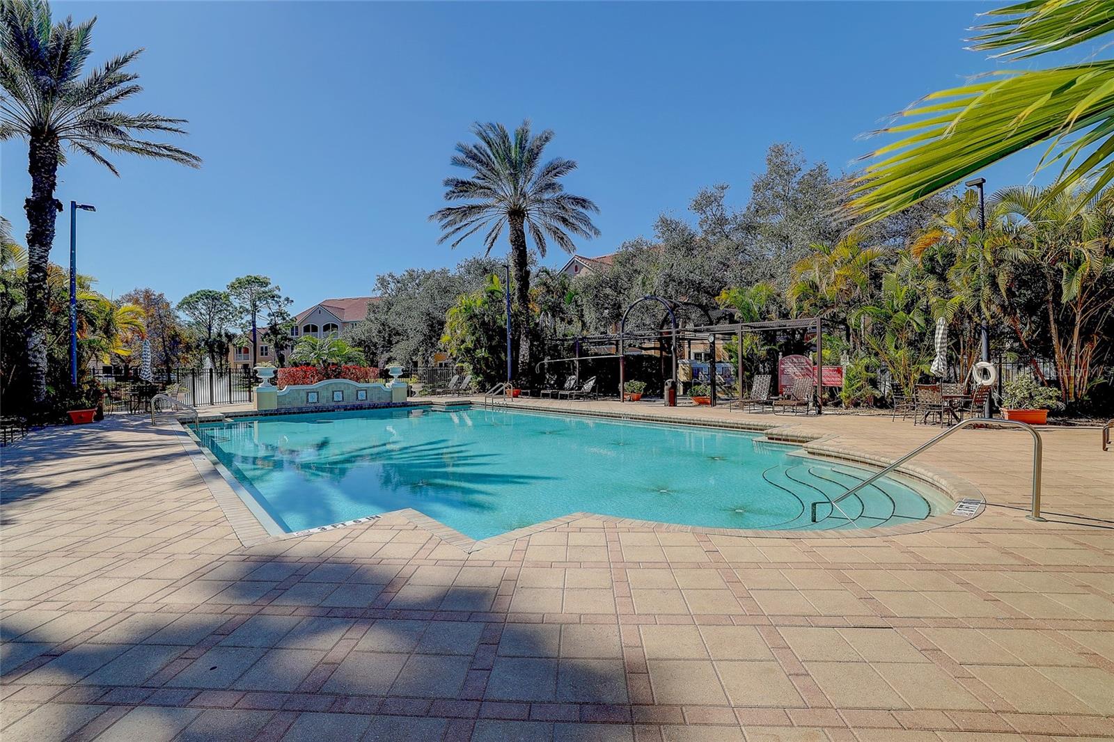 4174 CENTRAL SARASOTA PKWY #212, SARASOTA, FL, 34238