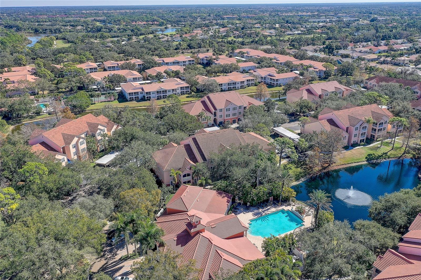 4174 CENTRAL SARASOTA PKWY #212, SARASOTA, FL, 34238