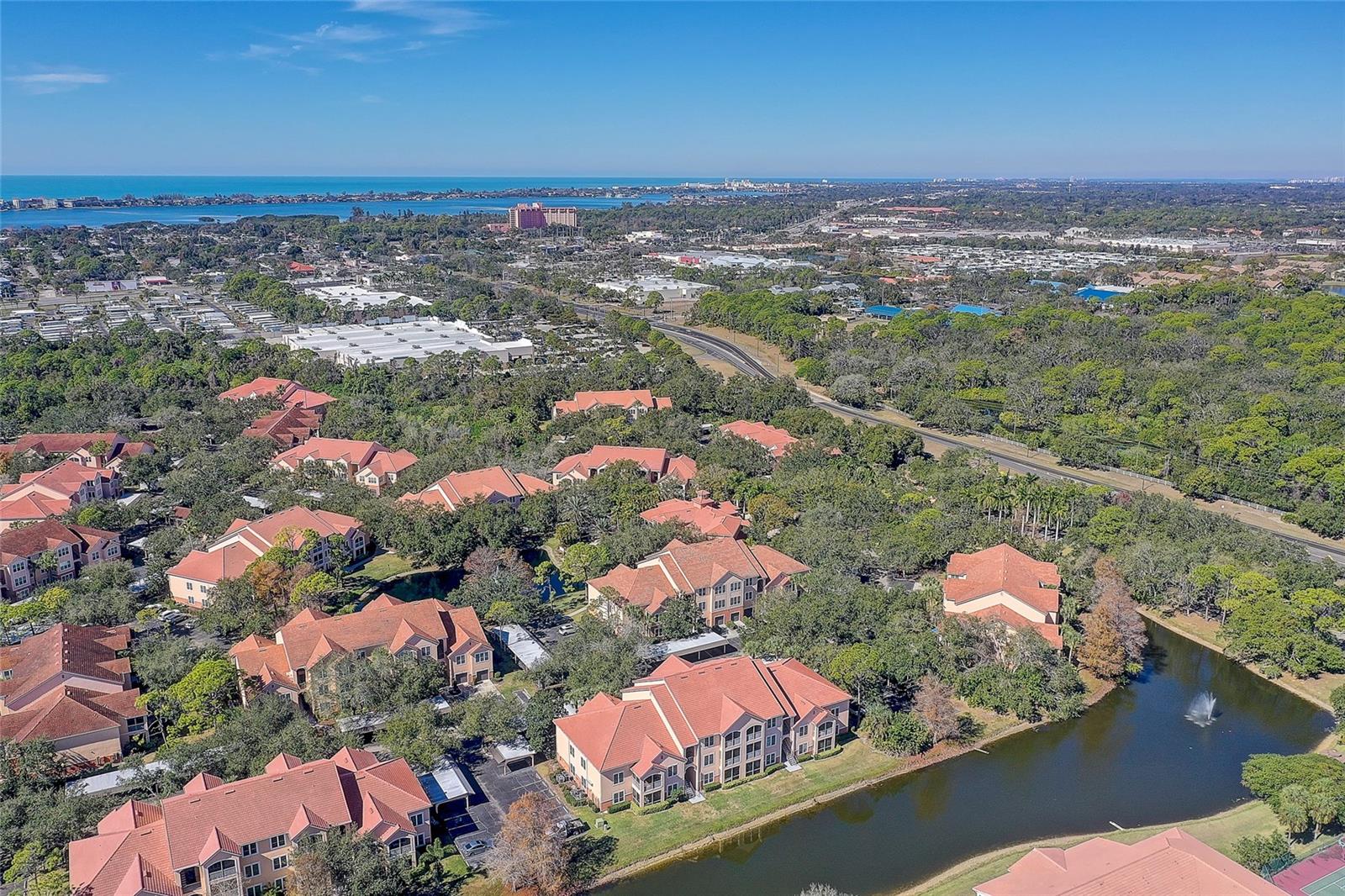 4174 CENTRAL SARASOTA PKWY #212, SARASOTA, FL, 34238