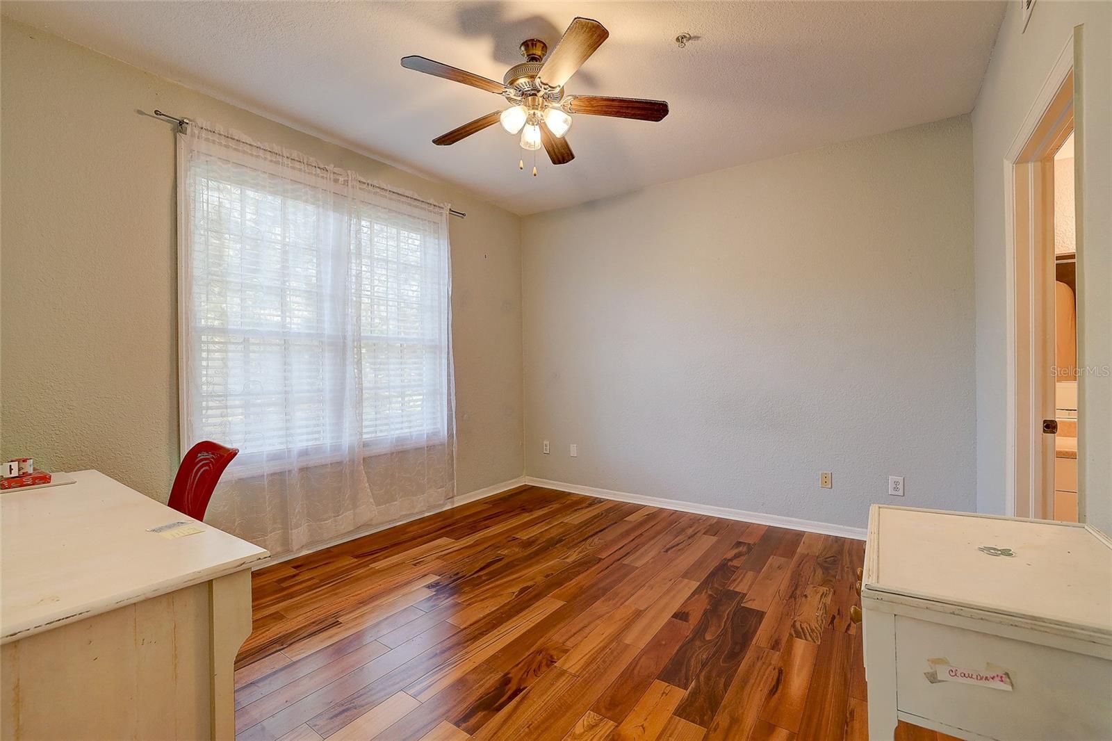 4174 CENTRAL SARASOTA PKWY #212, SARASOTA, FL, 34238