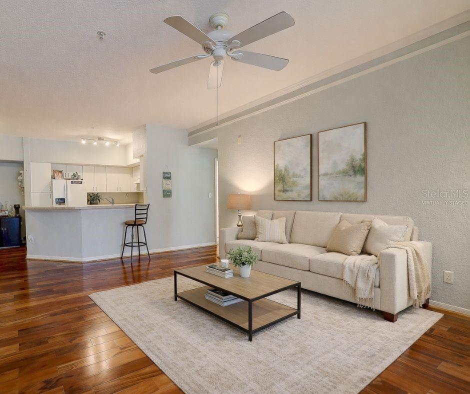 4174 CENTRAL SARASOTA PKWY #212, SARASOTA, FL, 34238