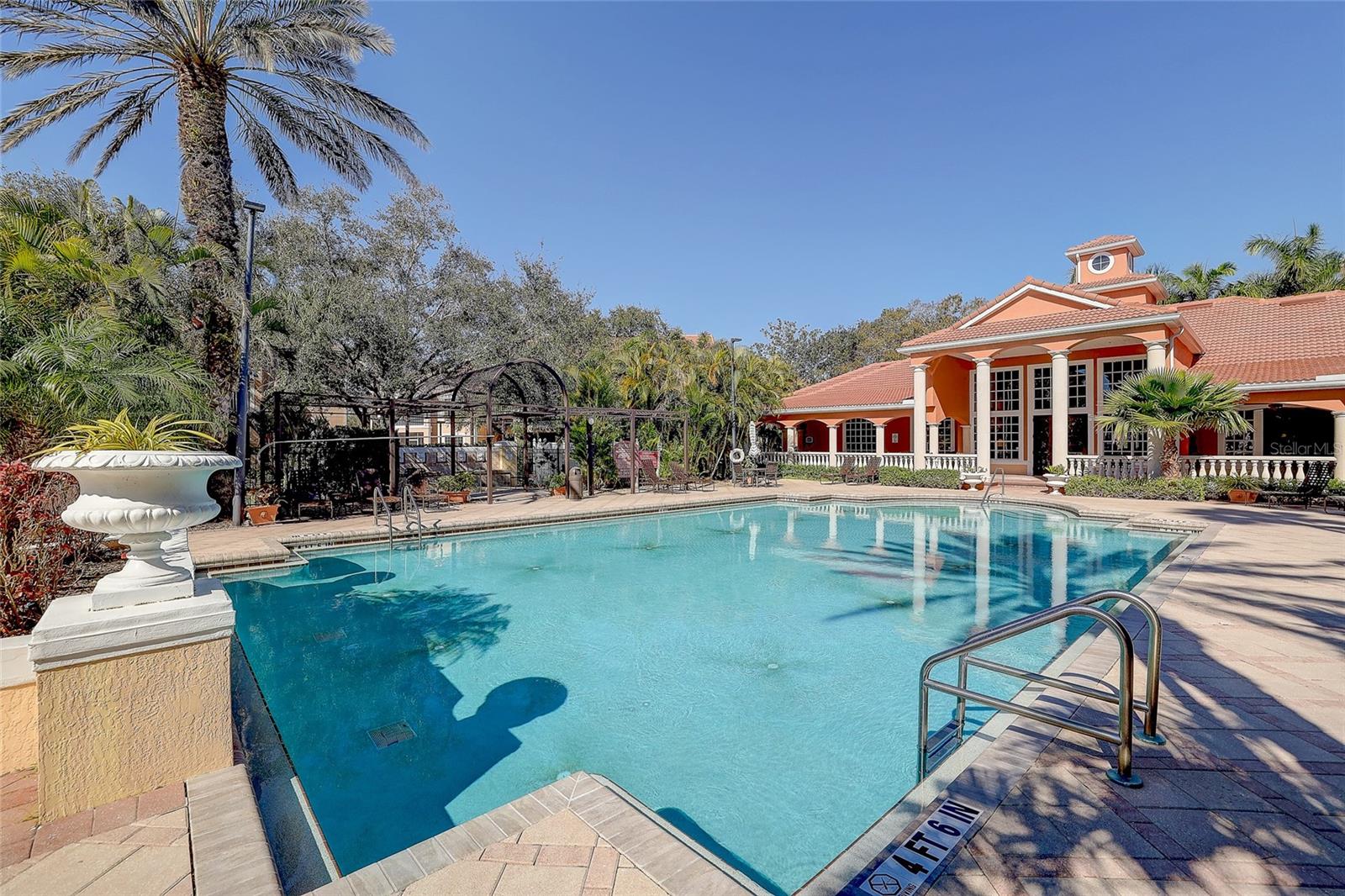 4174 CENTRAL SARASOTA PKWY #212, SARASOTA, FL, 34238