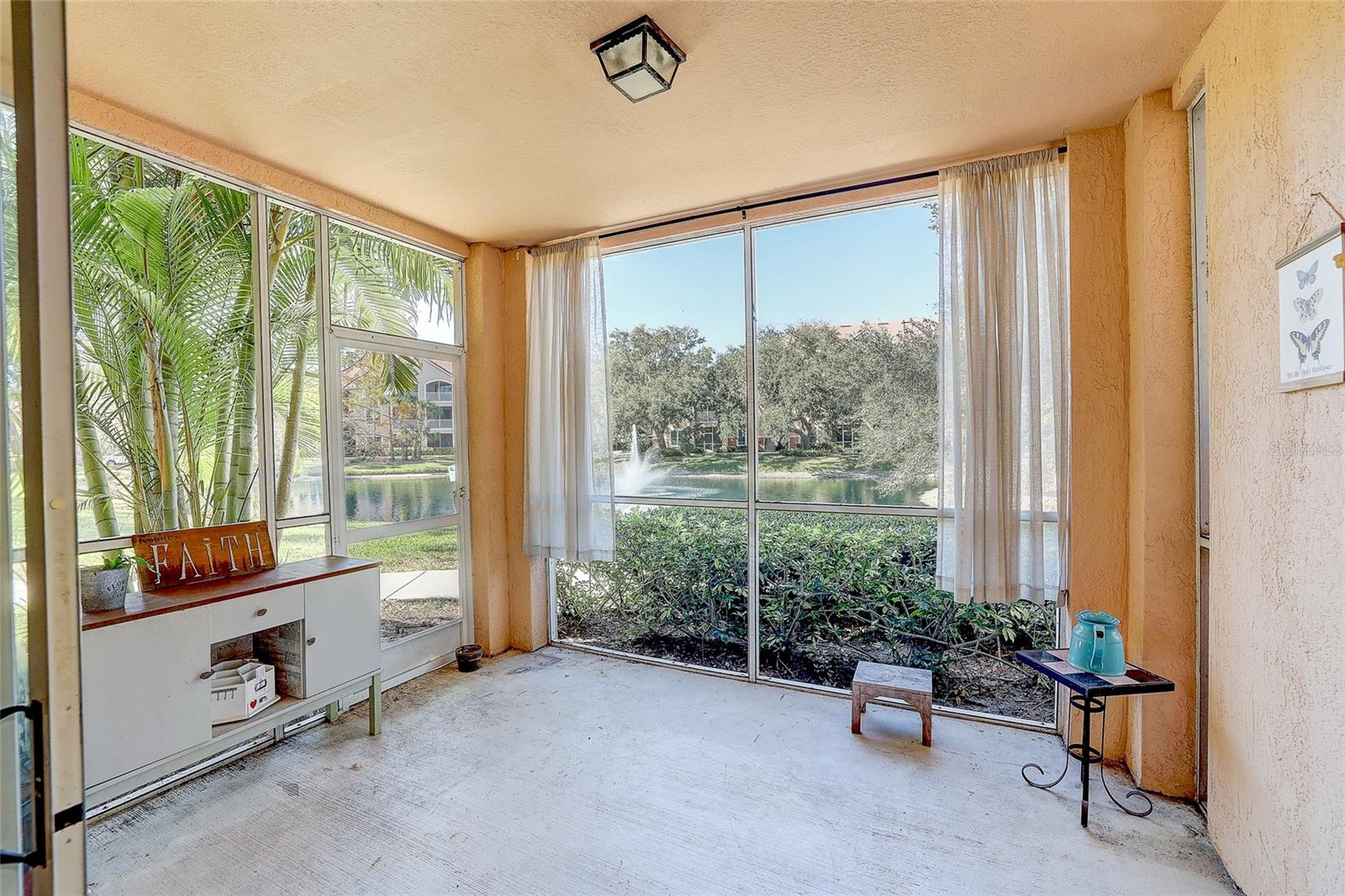 4174 CENTRAL SARASOTA PKWY #212, SARASOTA, FL, 34238