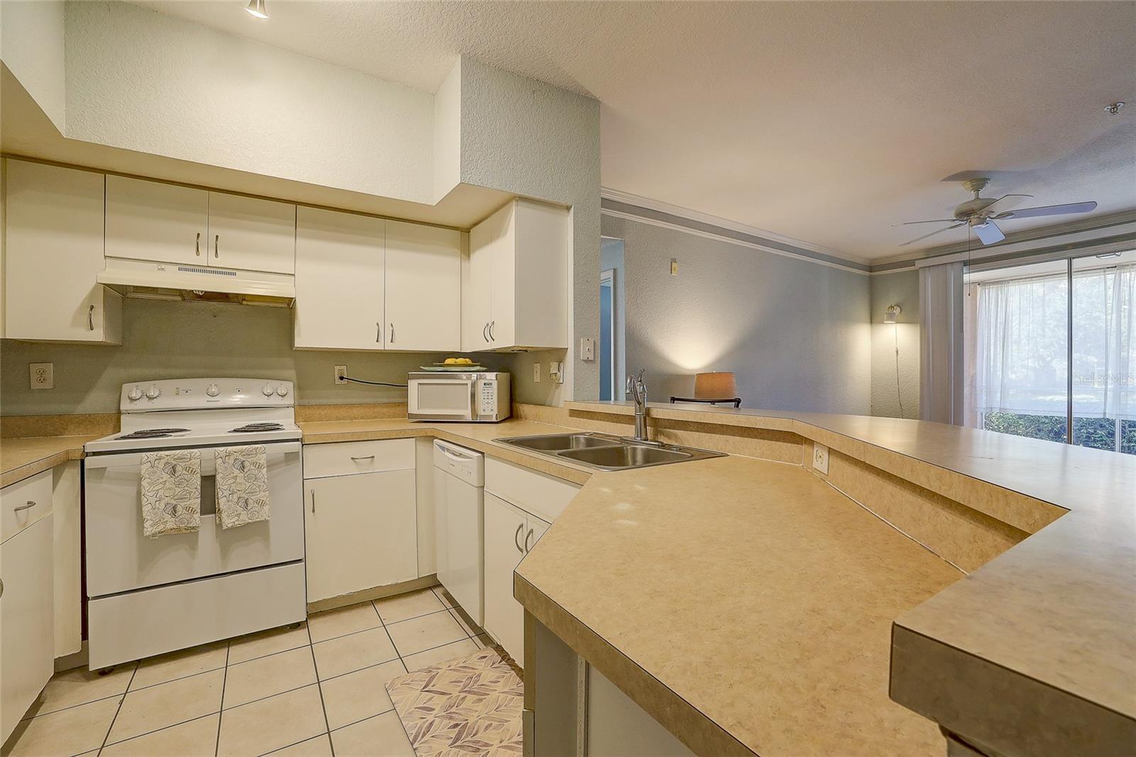 4174 CENTRAL SARASOTA PKWY #212, SARASOTA, FL, 34238