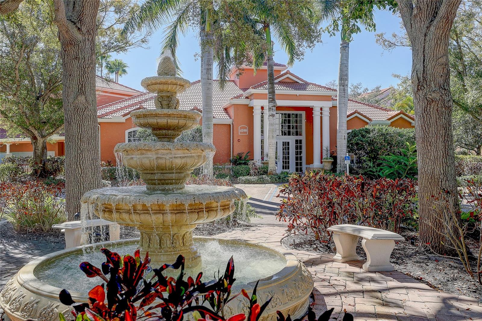 4174 CENTRAL SARASOTA PKWY #212, SARASOTA, FL, 34238