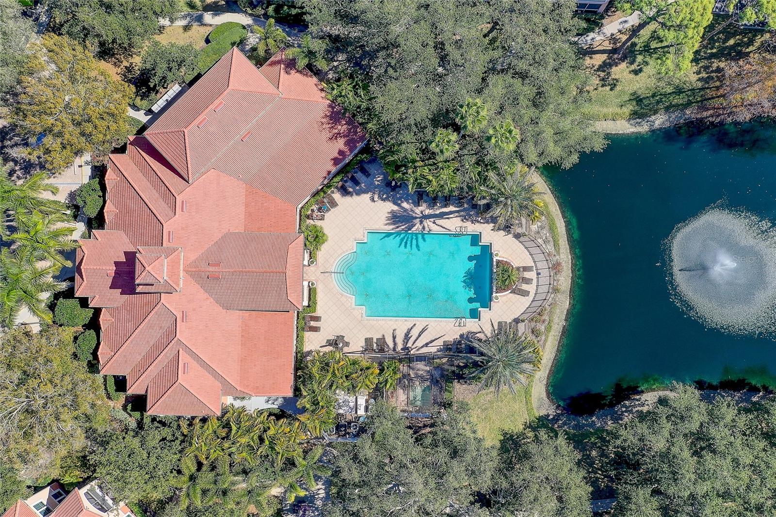 4174 CENTRAL SARASOTA PKWY #212, SARASOTA, FL, 34238