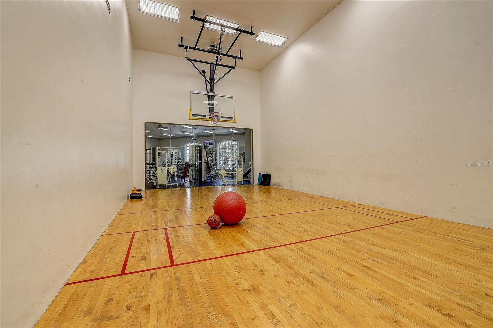 4174 CENTRAL SARASOTA PKWY #212, SARASOTA, FL, 34238