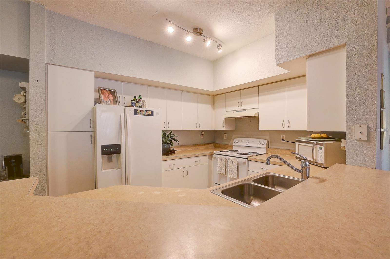 4174 CENTRAL SARASOTA PKWY #212, SARASOTA, FL, 34238