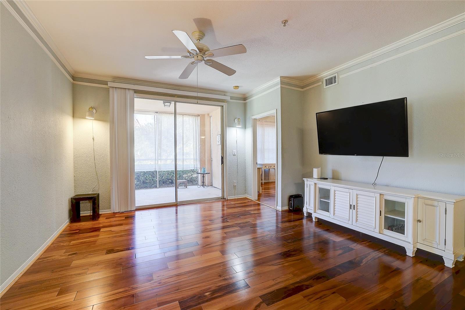 4174 CENTRAL SARASOTA PKWY #212, SARASOTA, FL, 34238