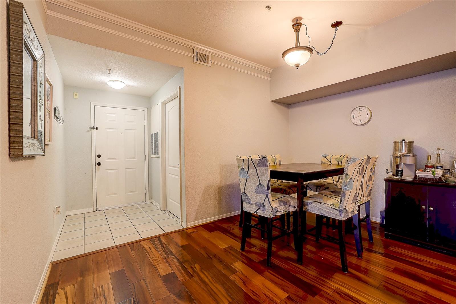 4174 CENTRAL SARASOTA PKWY #212, SARASOTA, FL, 34238