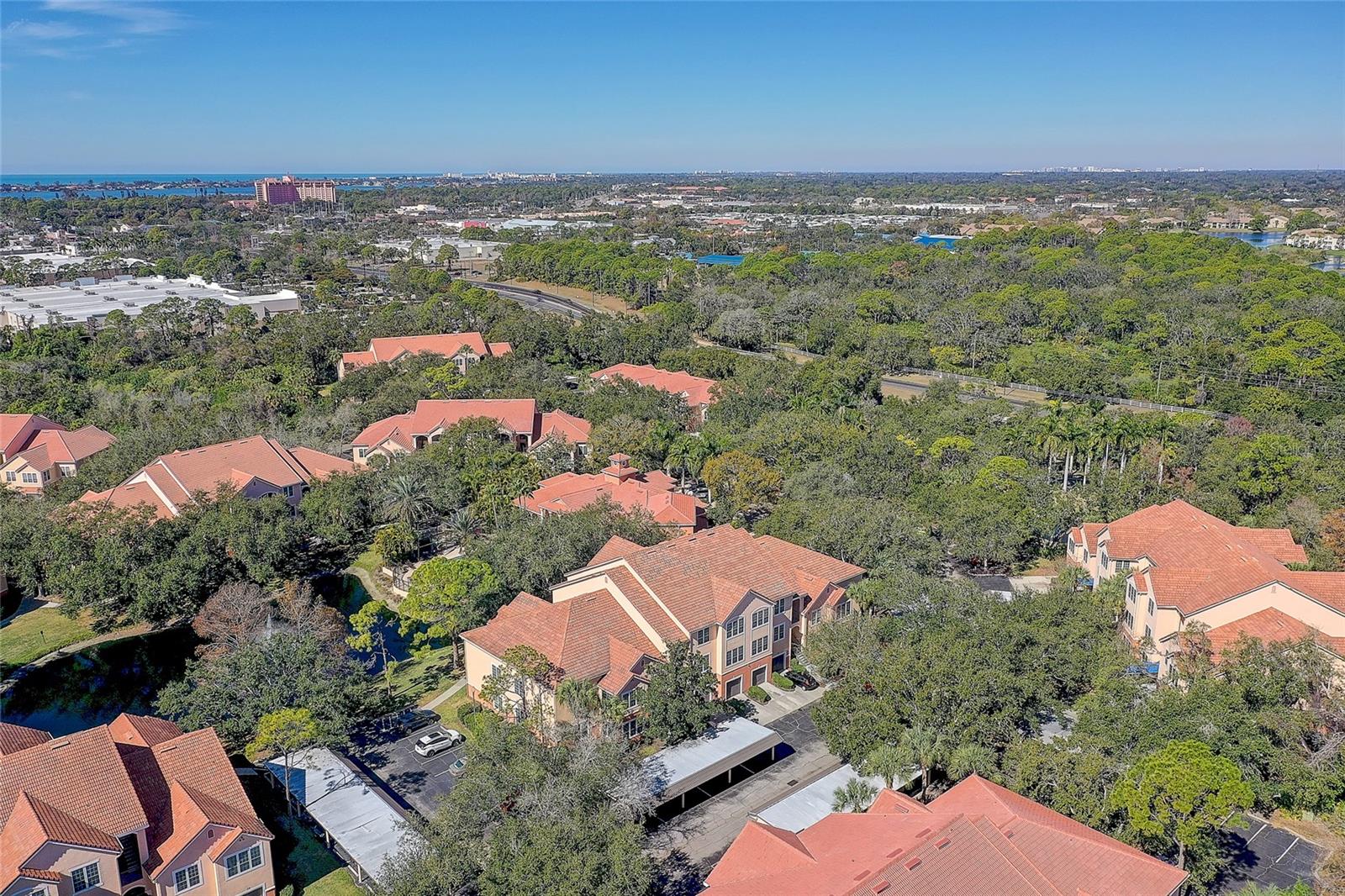 4174 CENTRAL SARASOTA PKWY #212, SARASOTA, FL, 34238