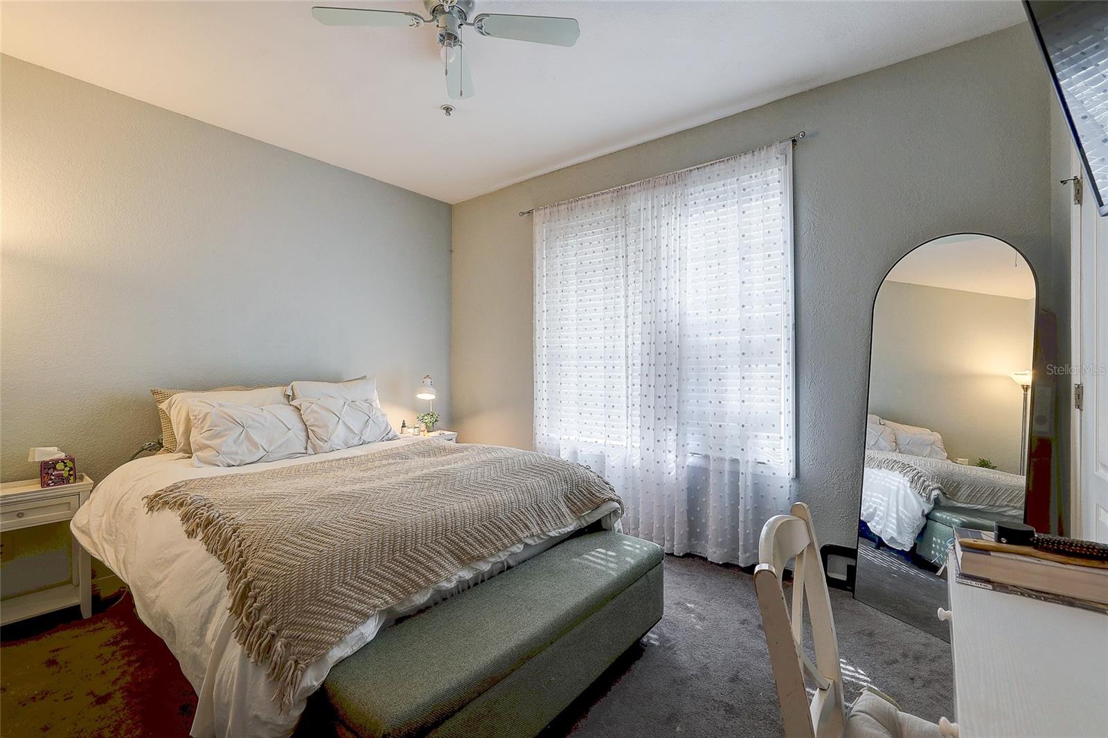 4174 CENTRAL SARASOTA PKWY #212, SARASOTA, FL, 34238