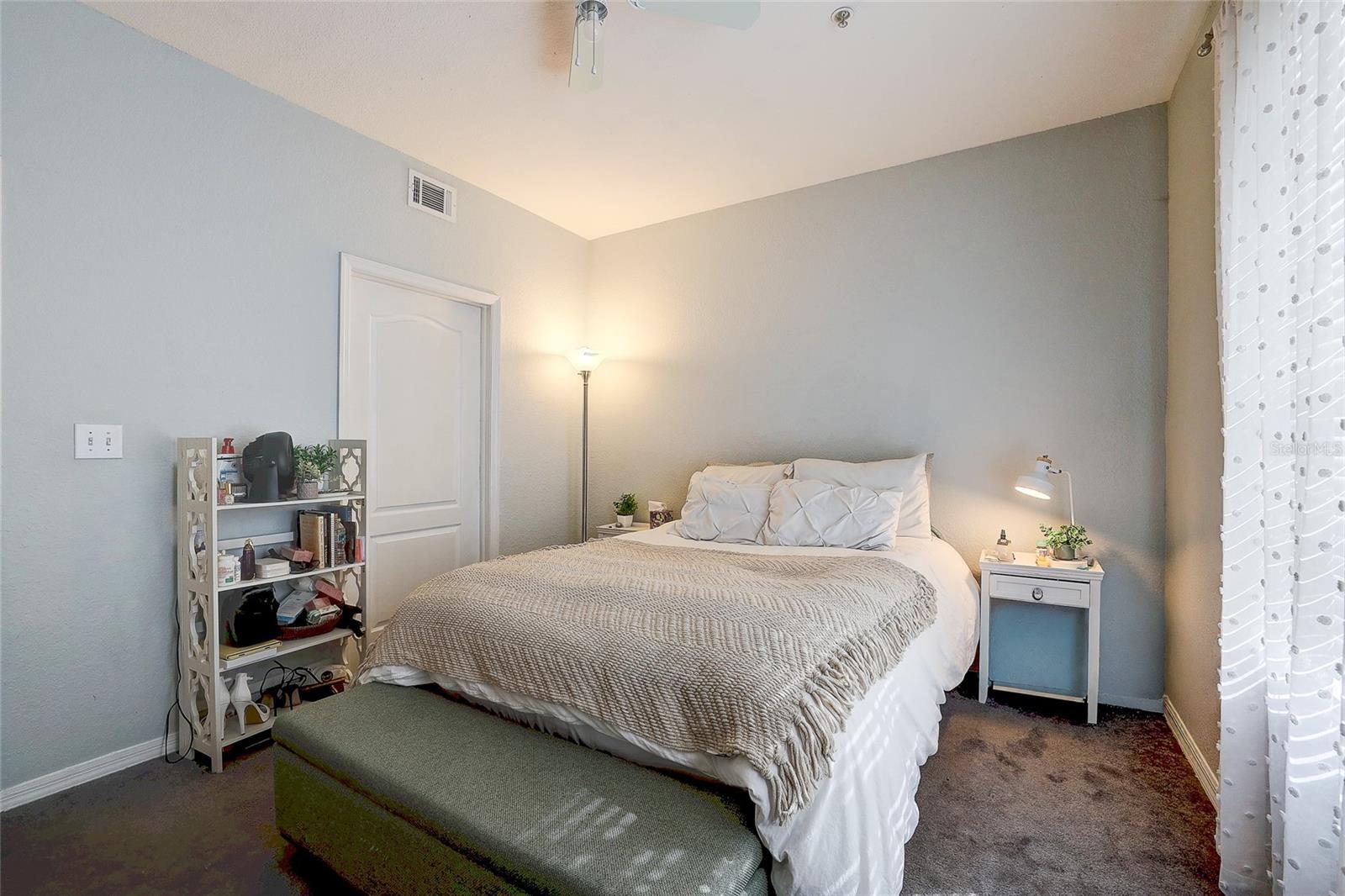 4174 CENTRAL SARASOTA PKWY #212, SARASOTA, FL, 34238