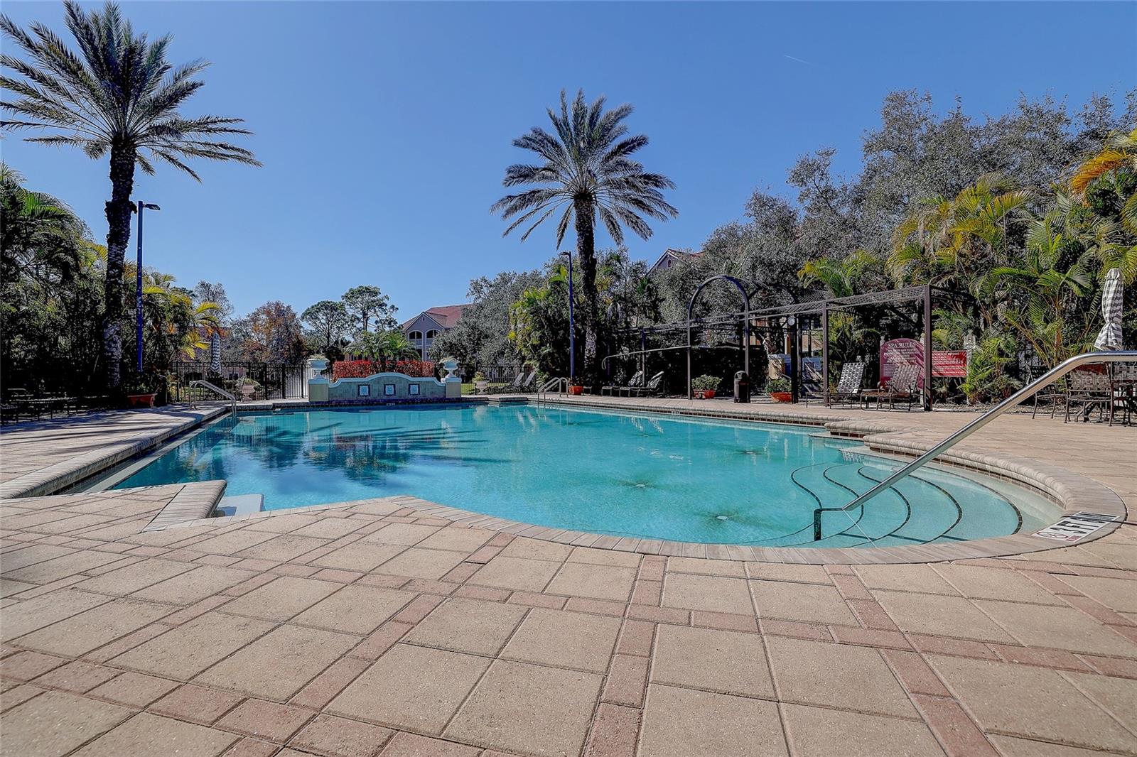 4174 CENTRAL SARASOTA PKWY #212, SARASOTA, FL, 34238