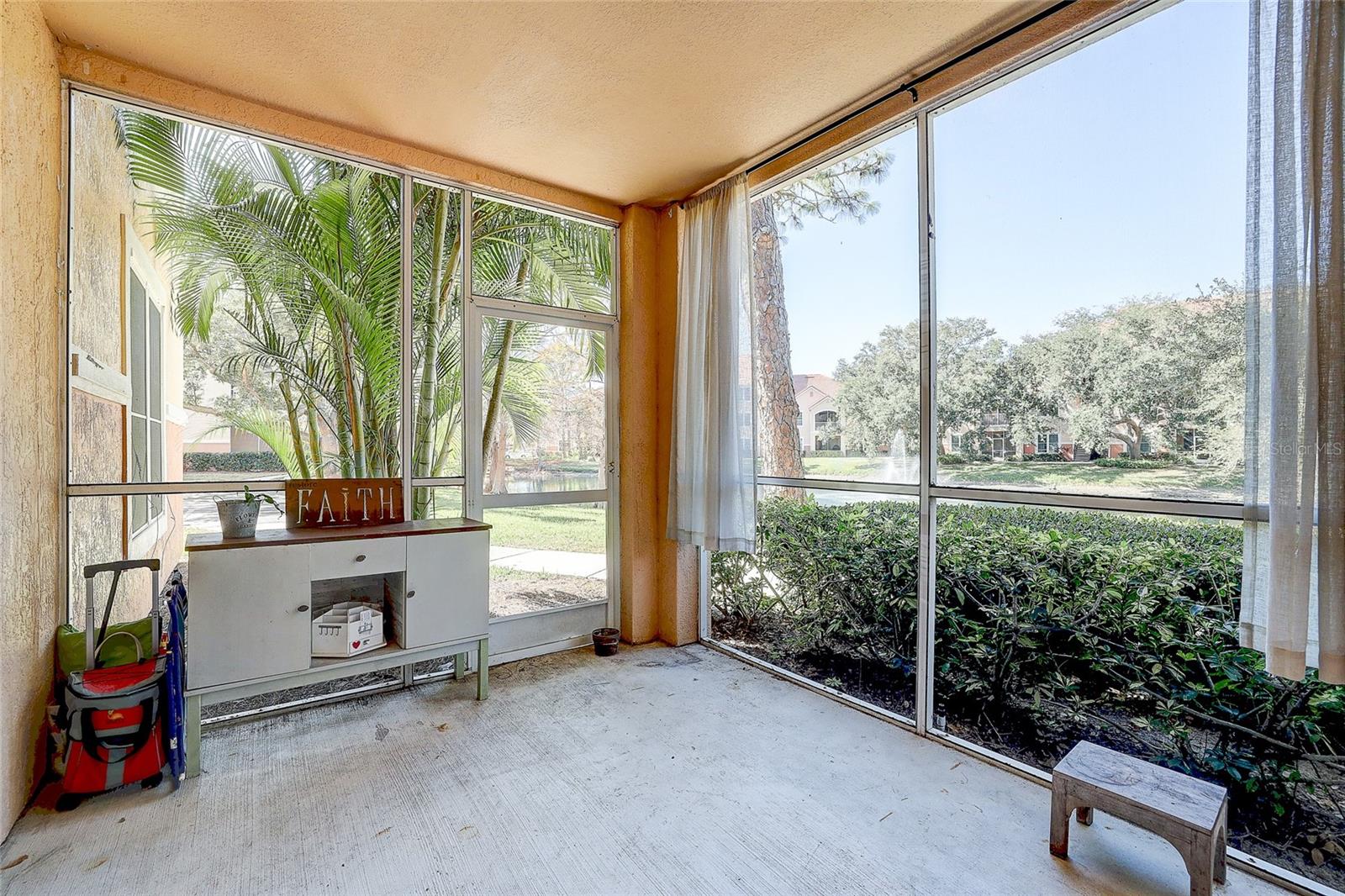 4174 CENTRAL SARASOTA PKWY #212, SARASOTA, FL, 34238