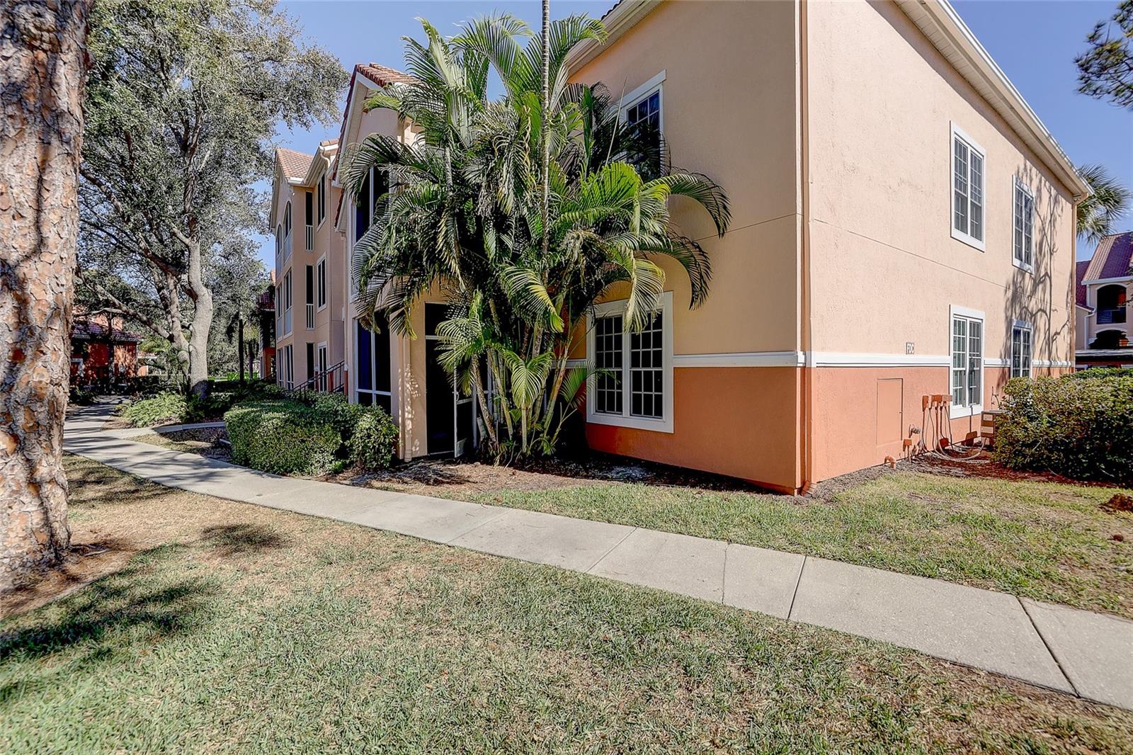 4174 CENTRAL SARASOTA PKWY #212, SARASOTA, FL, 34238