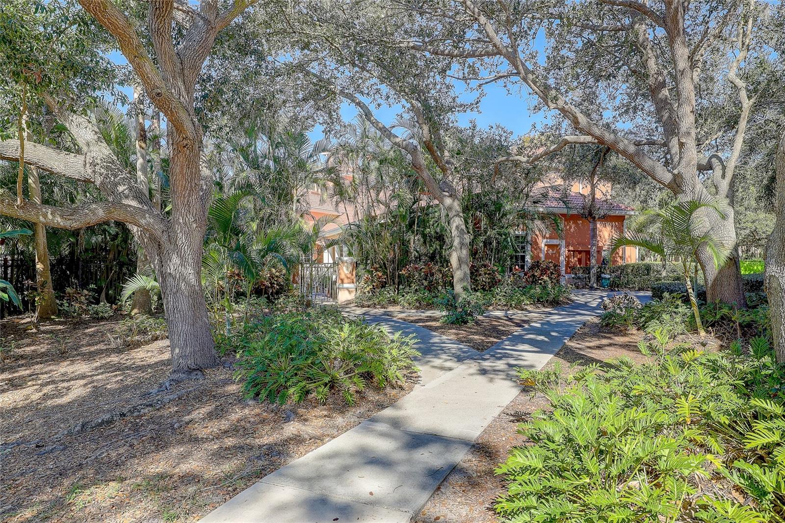 4174 CENTRAL SARASOTA PKWY #212, SARASOTA, FL, 34238