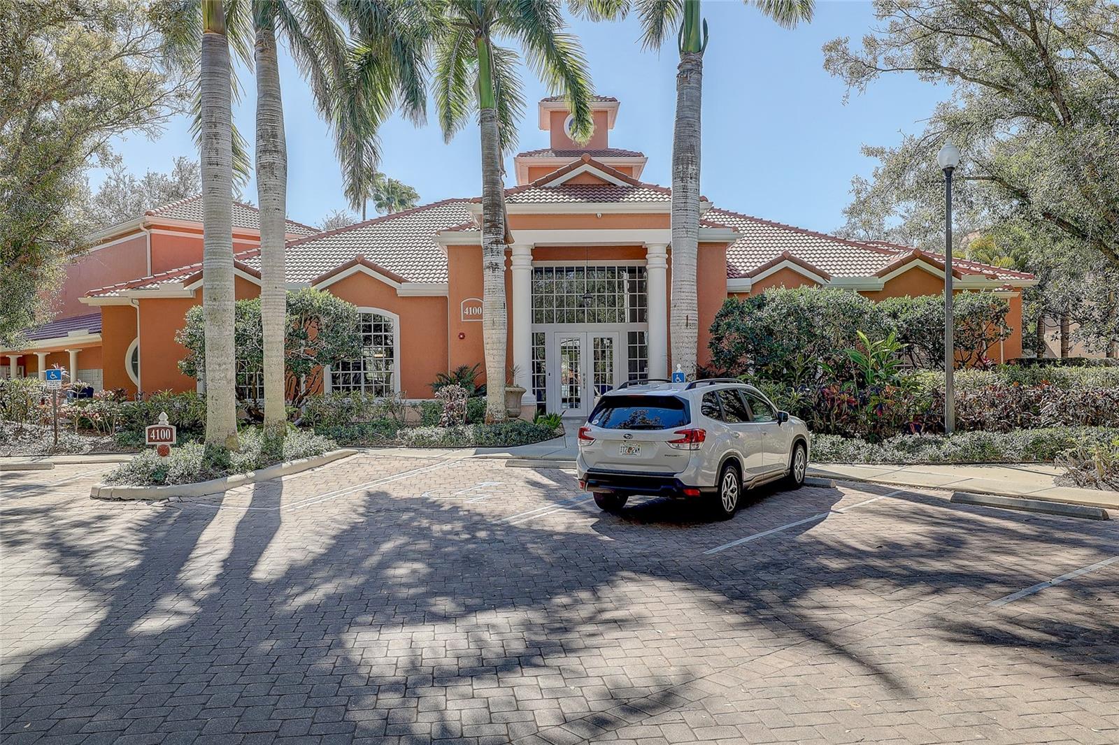 4174 CENTRAL SARASOTA PKWY #212, SARASOTA, FL, 34238