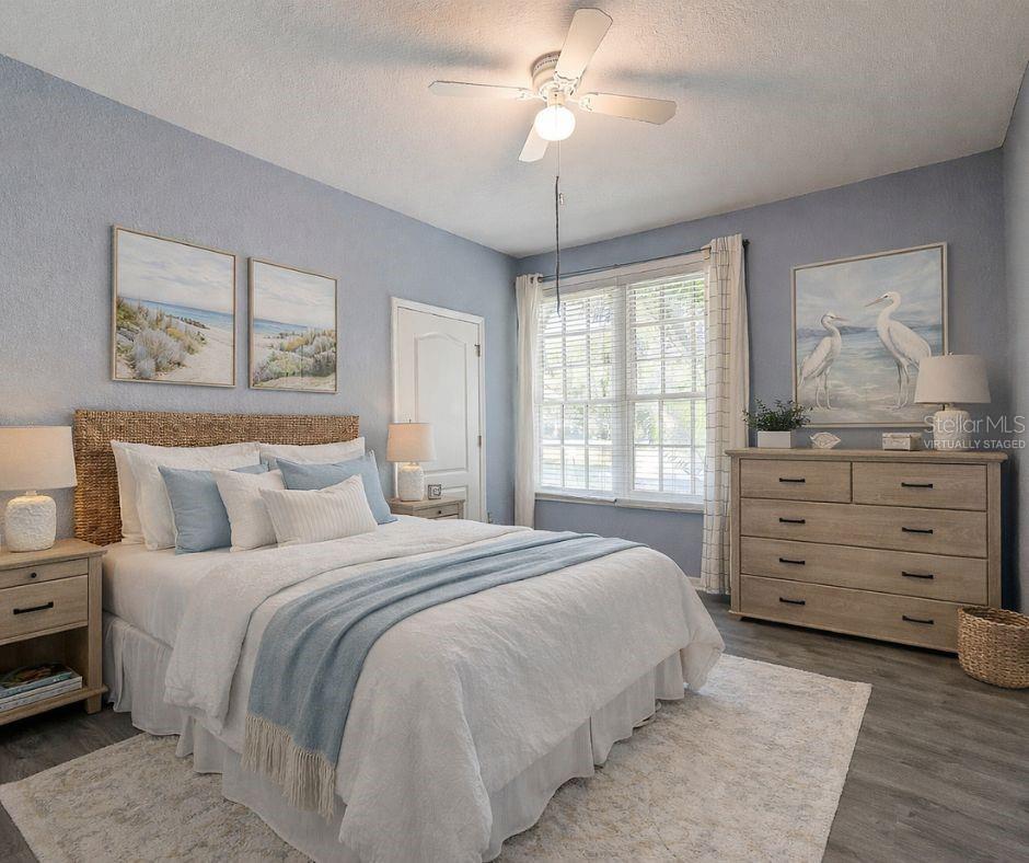 4174 CENTRAL SARASOTA PKWY #212, SARASOTA, FL, 34238