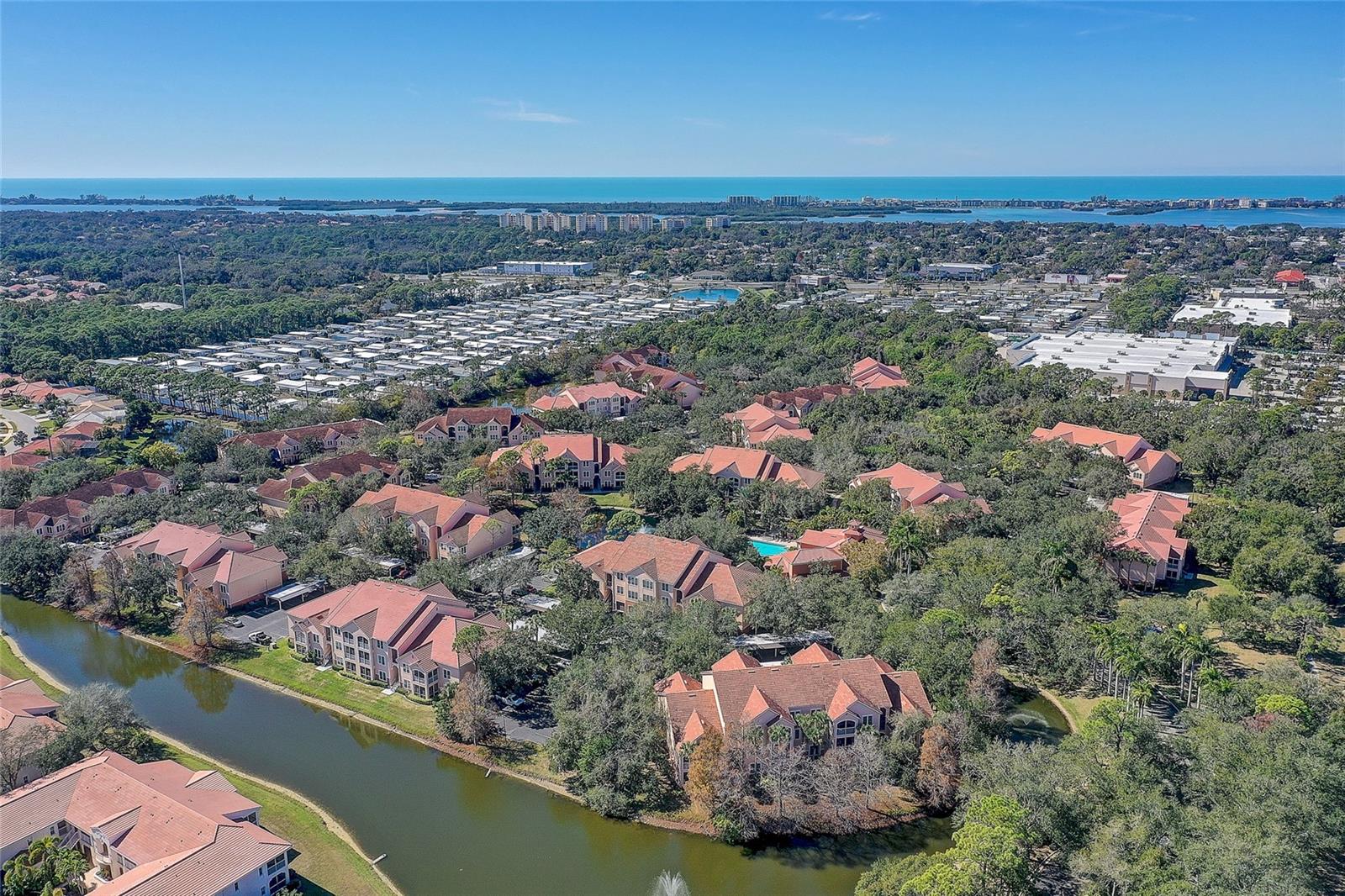 4174 CENTRAL SARASOTA PKWY #212, SARASOTA, FL, 34238