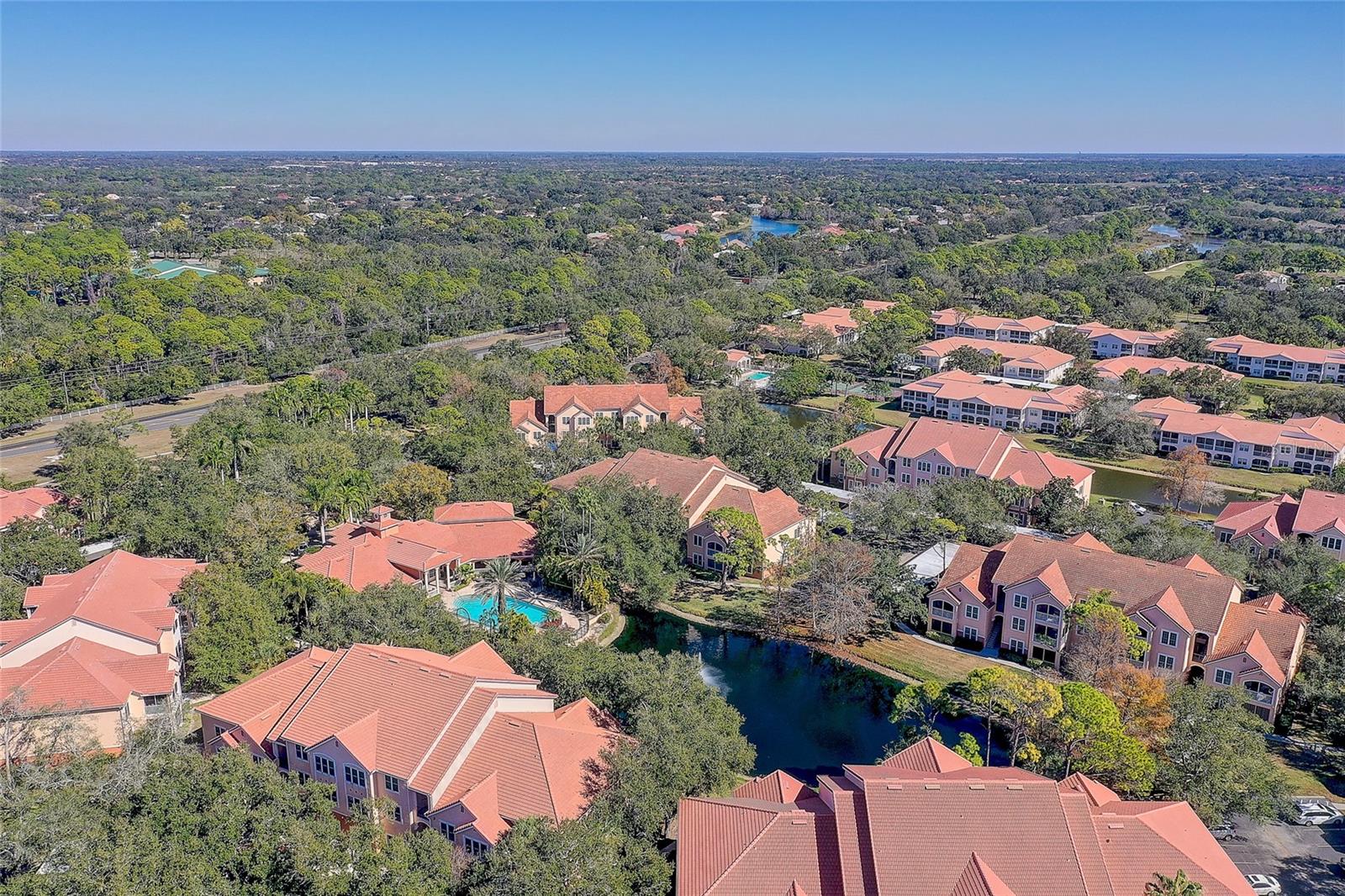 4174 CENTRAL SARASOTA PKWY #212, SARASOTA, FL, 34238