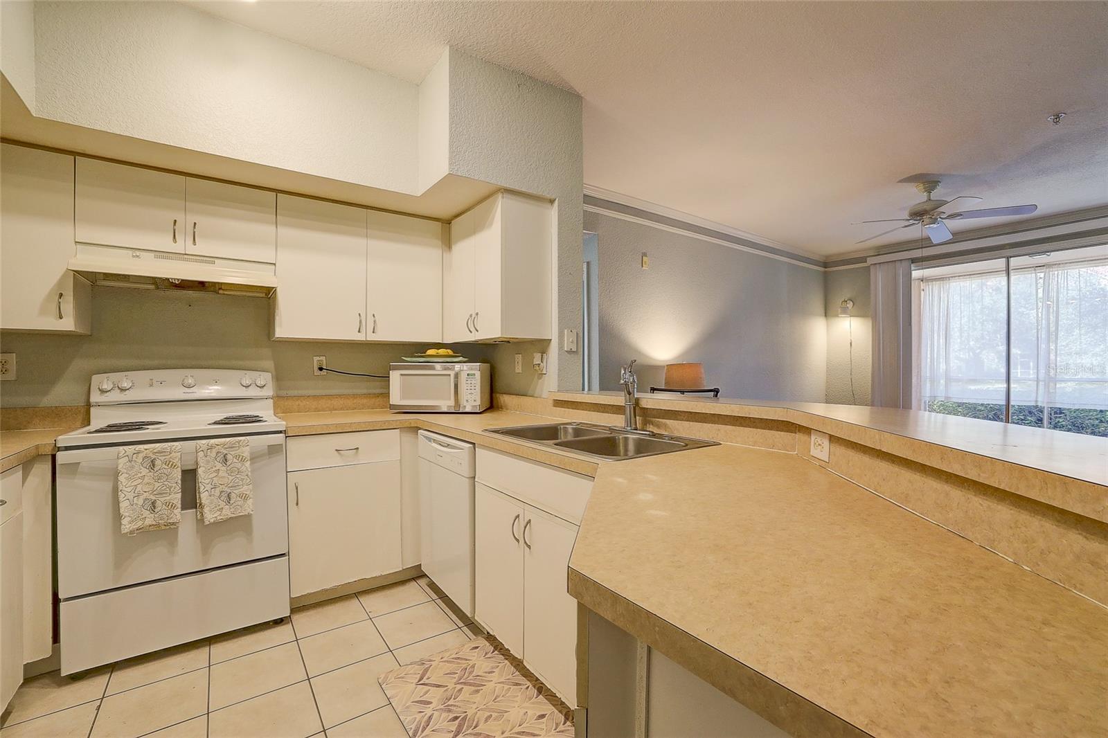 4174 CENTRAL SARASOTA PKWY #212, SARASOTA, FL, 34238