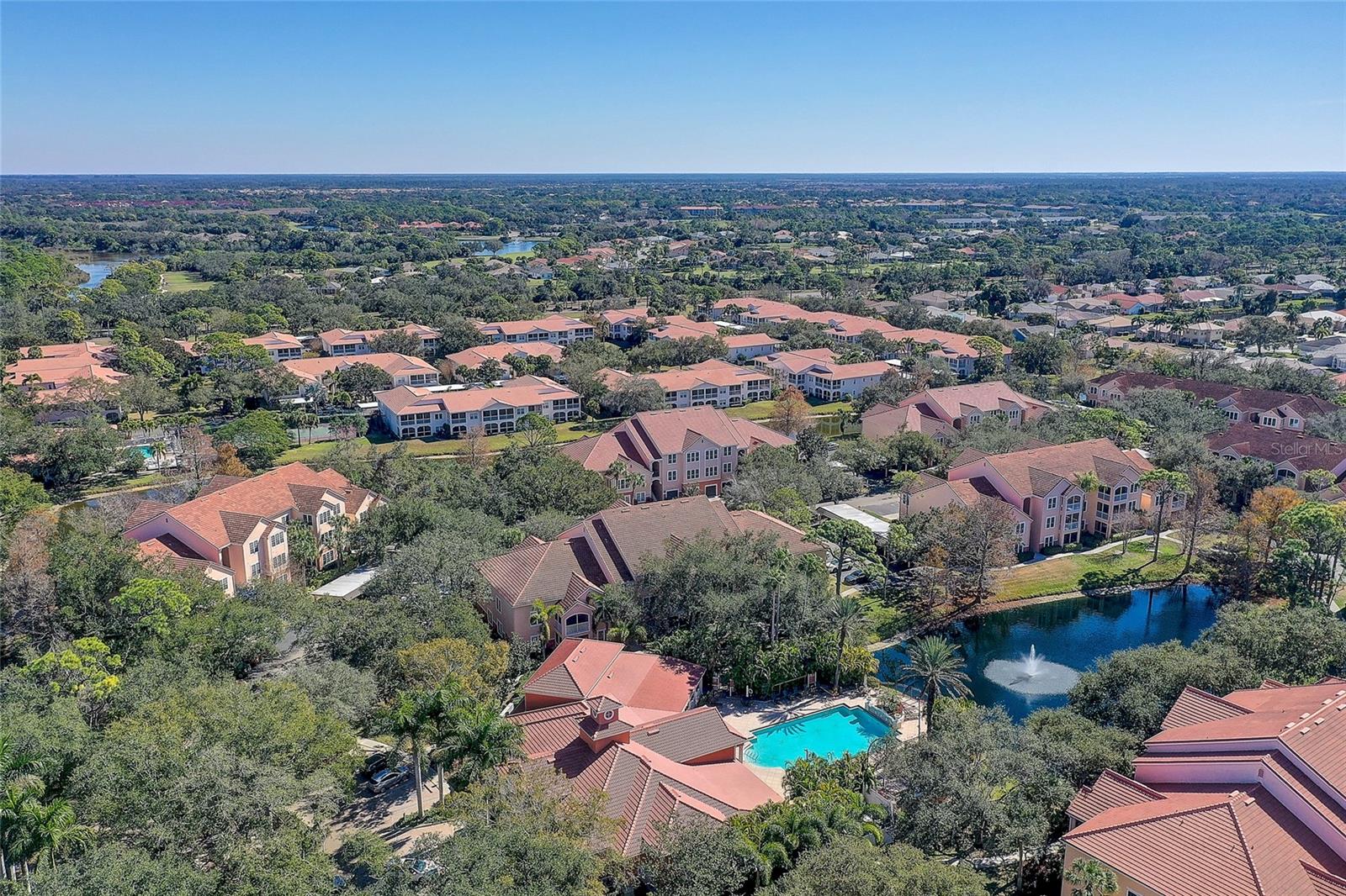 4174 CENTRAL SARASOTA PKWY #212, SARASOTA, FL, 34238