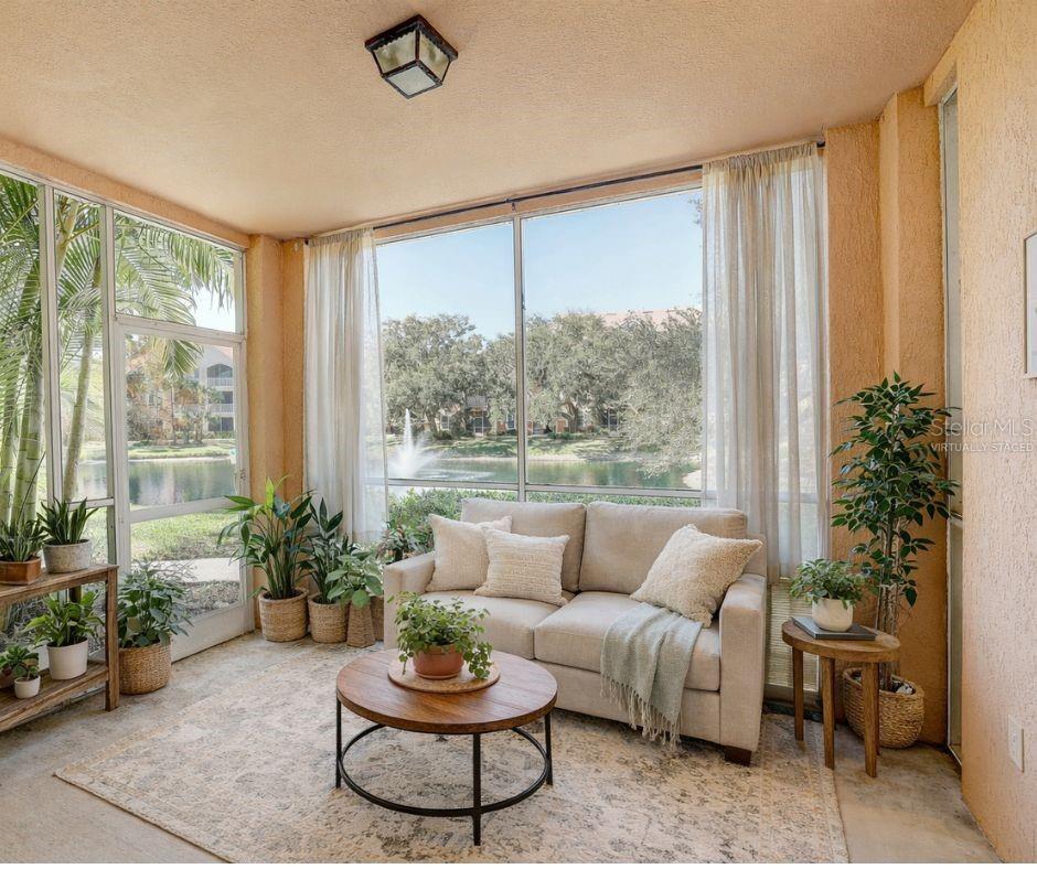 4174 CENTRAL SARASOTA PKWY #212, SARASOTA, FL, 34238