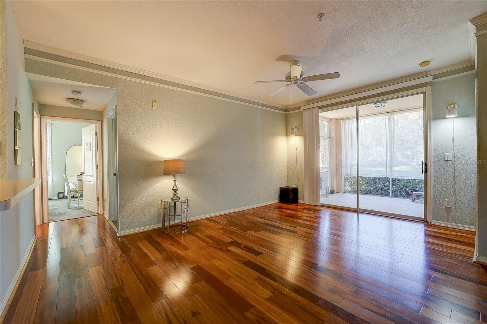 4174 CENTRAL SARASOTA PKWY #212, SARASOTA, FL, 34238