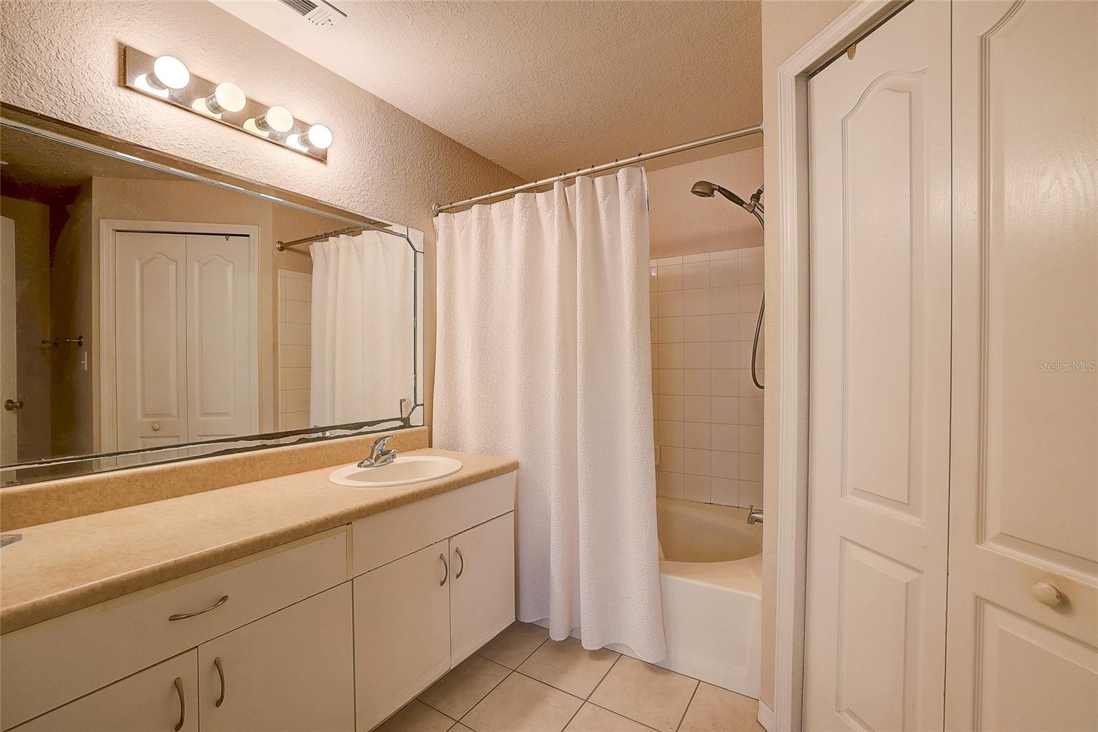 4174 CENTRAL SARASOTA PKWY #212, SARASOTA, FL, 34238