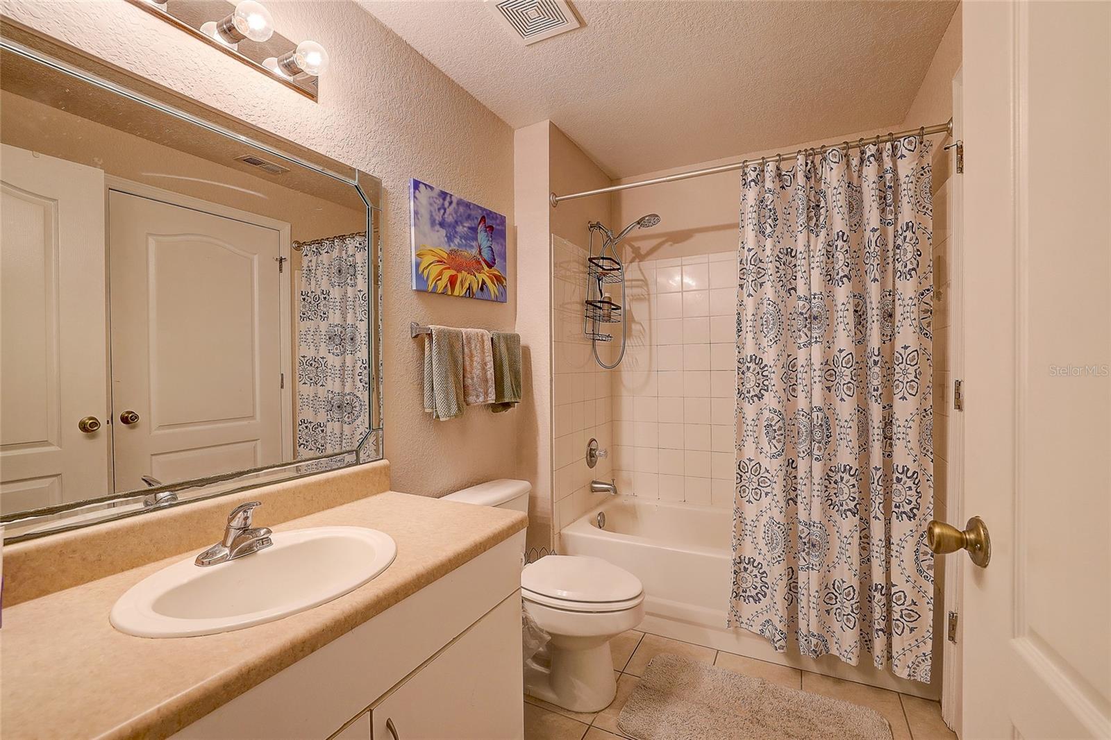 4174 CENTRAL SARASOTA PKWY #212, SARASOTA, FL, 34238